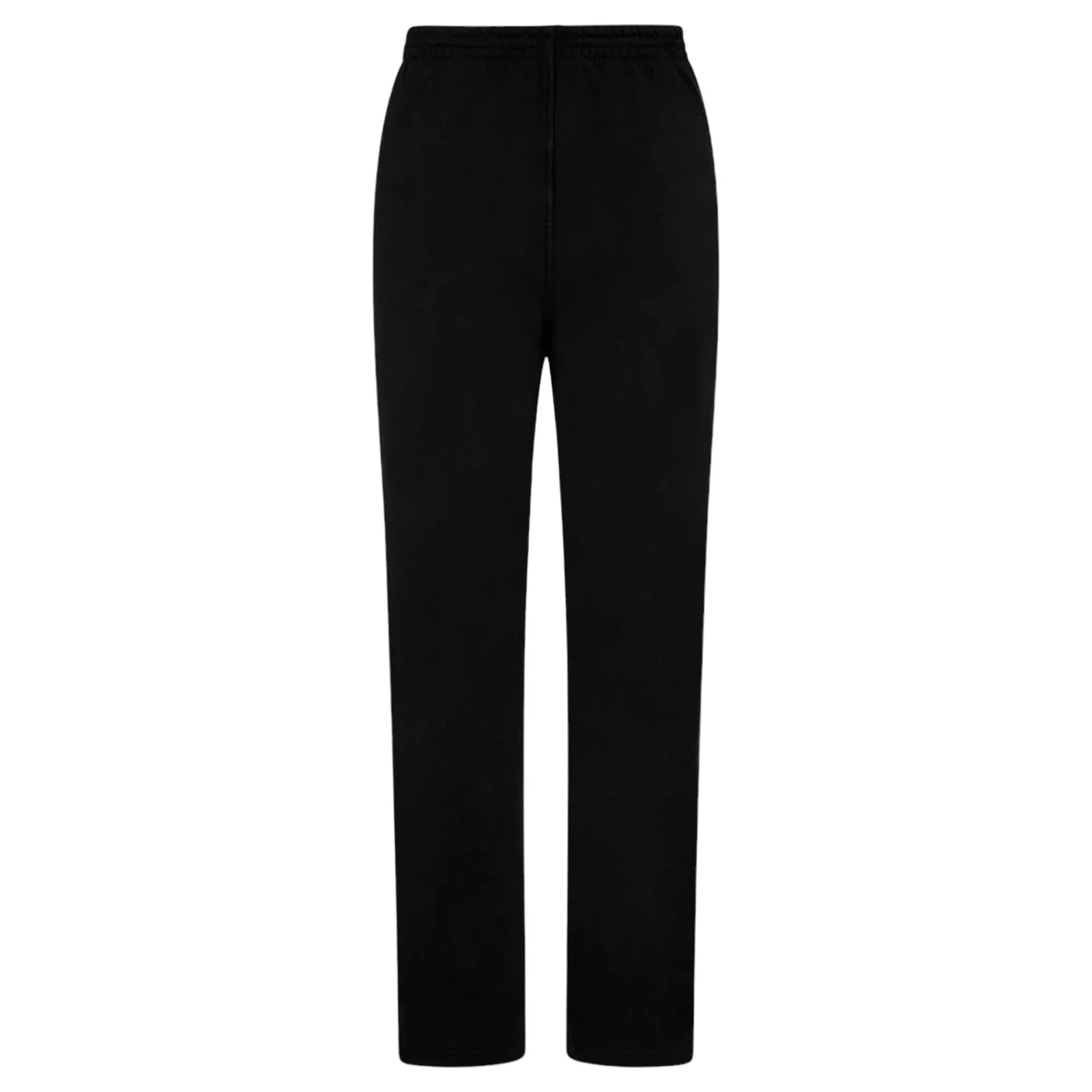 Pantalone DSQUARED2