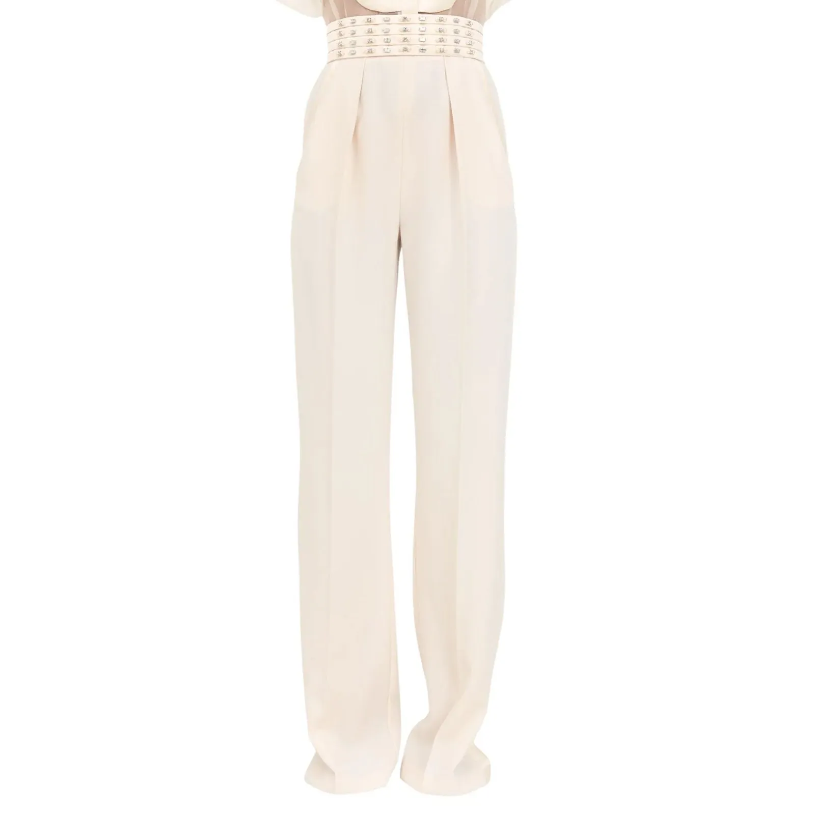 Pantalone ELISABETTA FRANCHI
