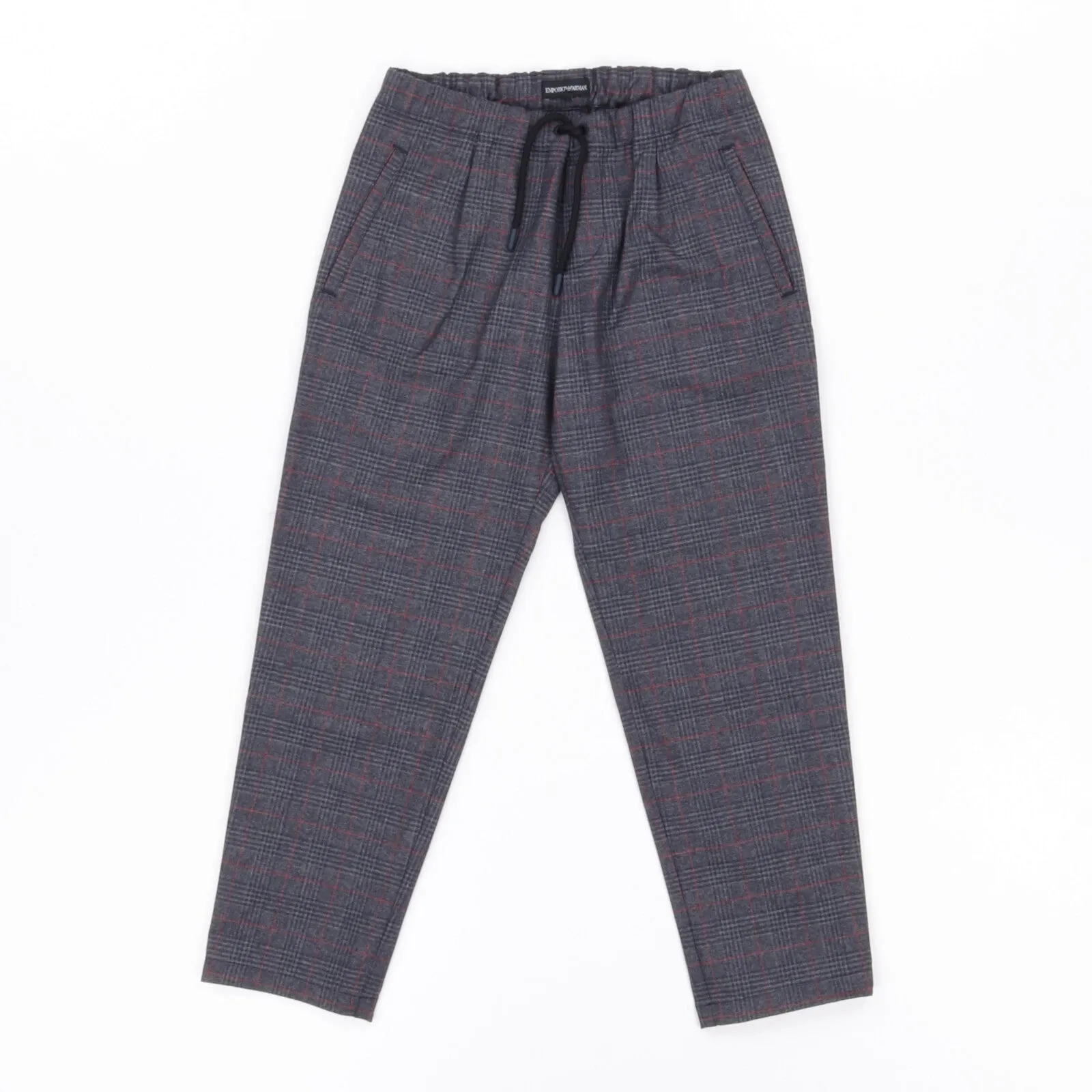 Pantalone EMPORIO ARMANI Kids