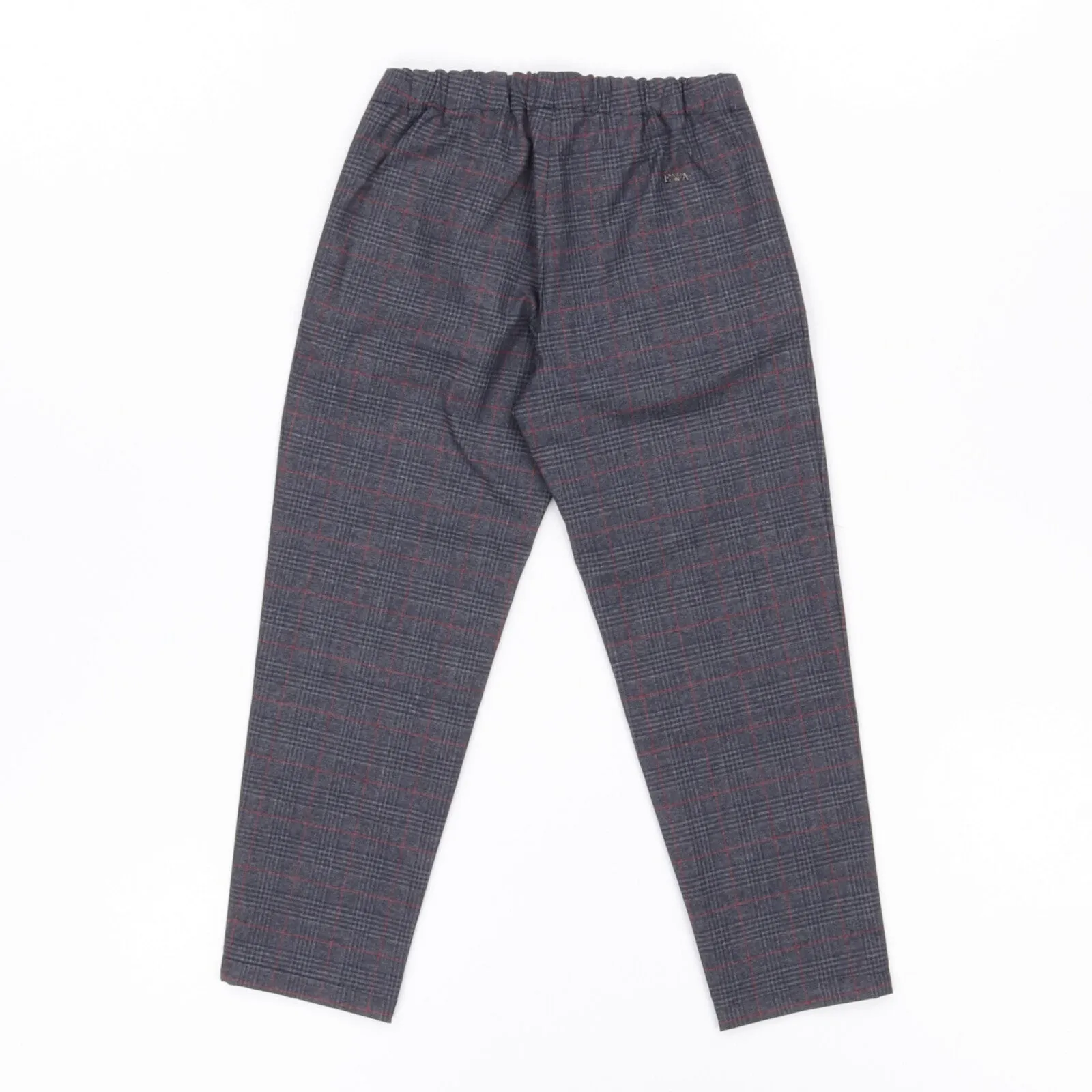 Pantalone EMPORIO ARMANI Kids