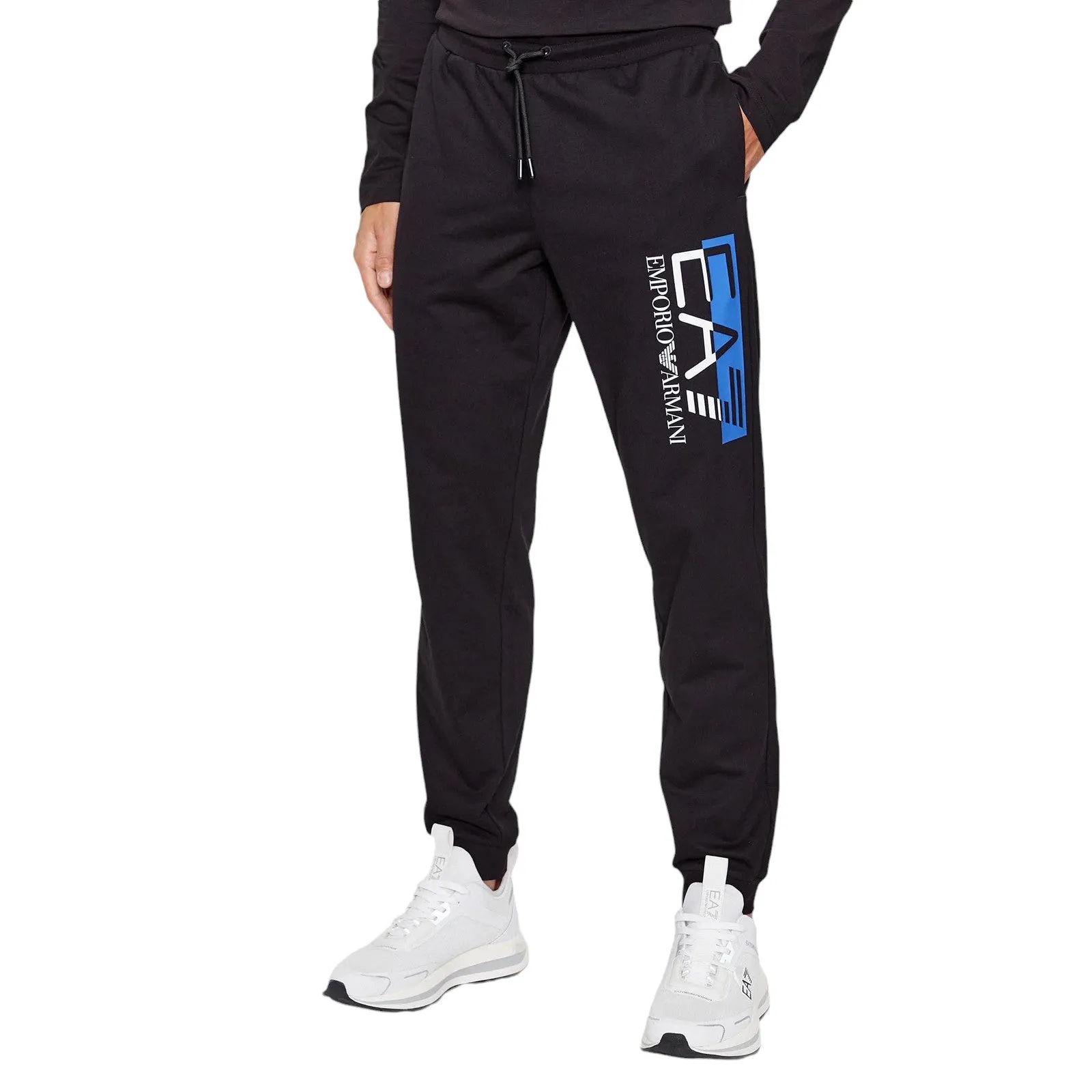 Pantalone EMPORIO ARMANI