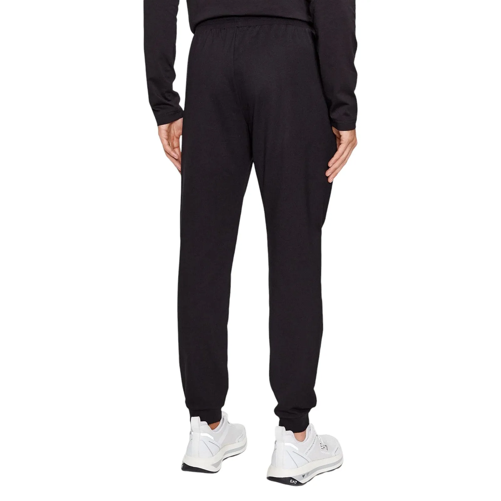Pantalone EMPORIO ARMANI