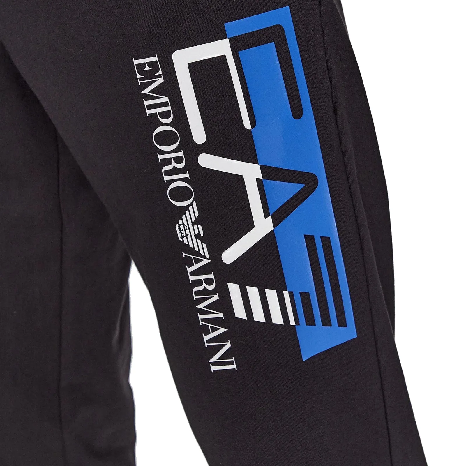 Pantalone EMPORIO ARMANI