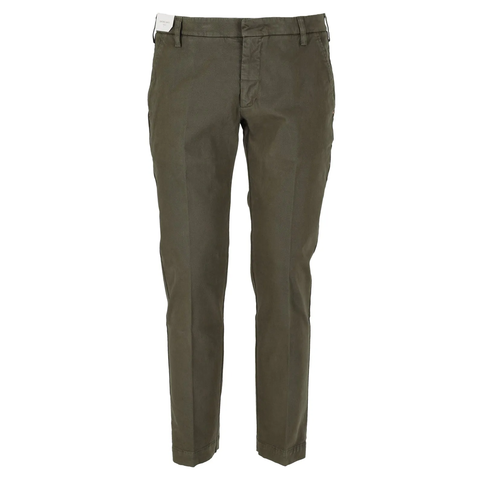Pantalone ENTRE AMIS