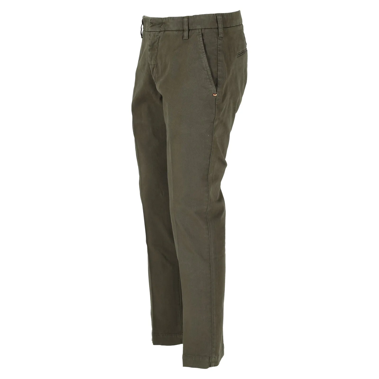 Pantalone ENTRE AMIS
