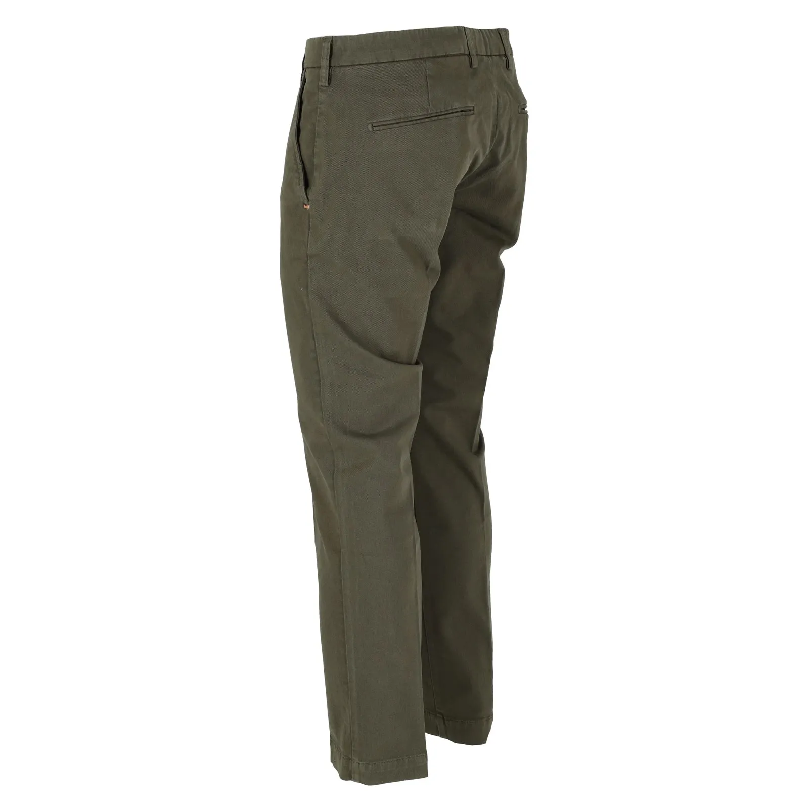 Pantalone ENTRE AMIS