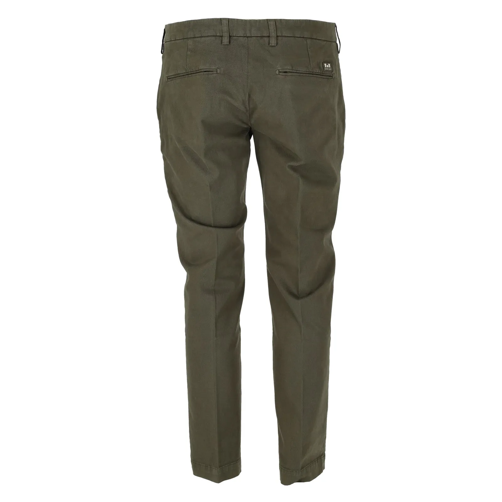 Pantalone ENTRE AMIS