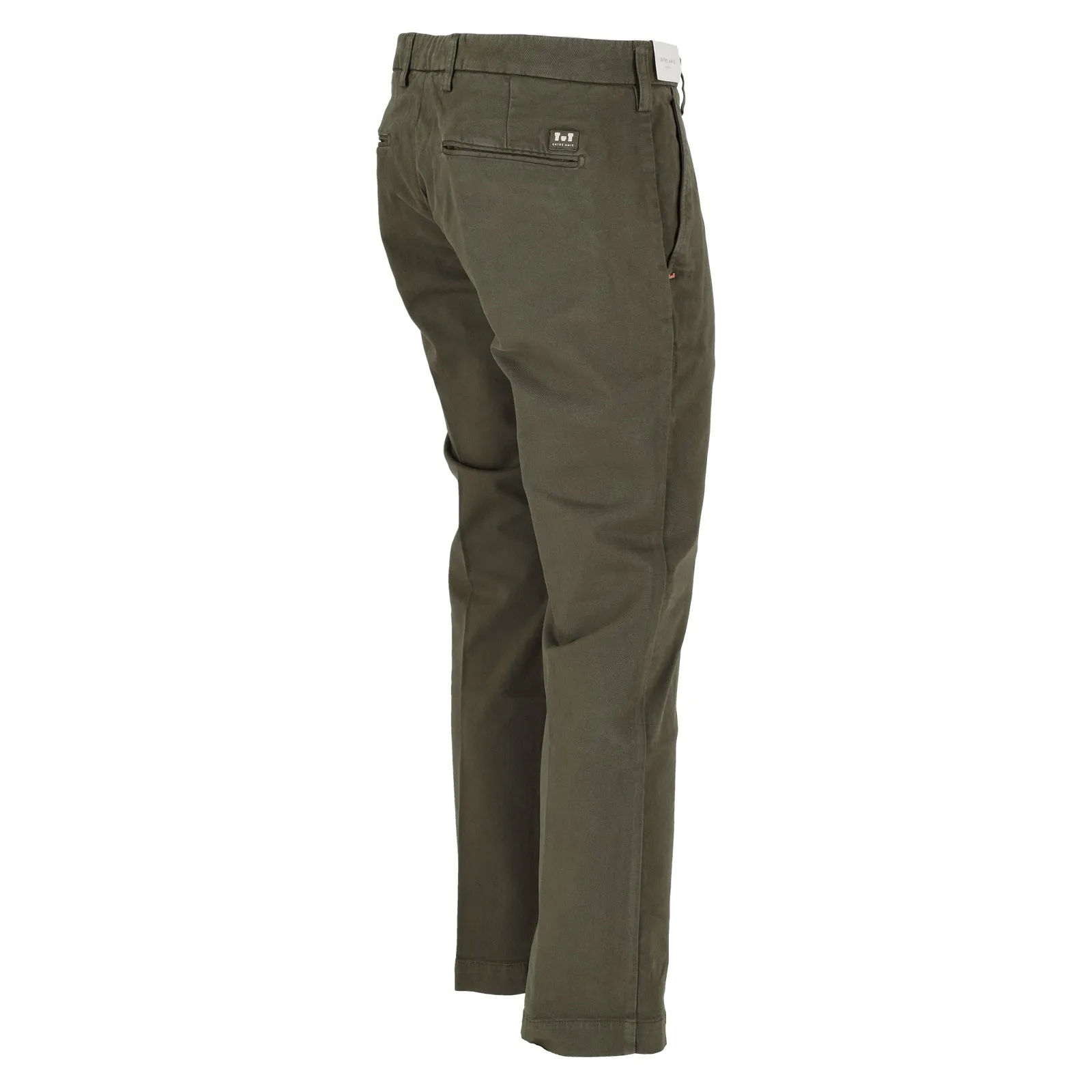Pantalone ENTRE AMIS