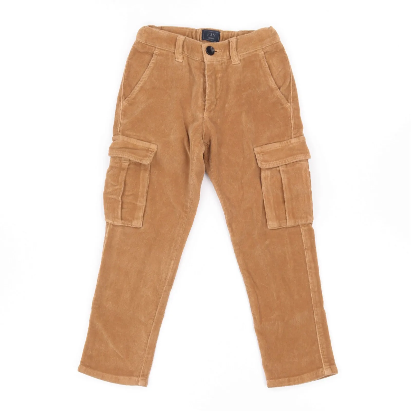 Pantalone FAY kids