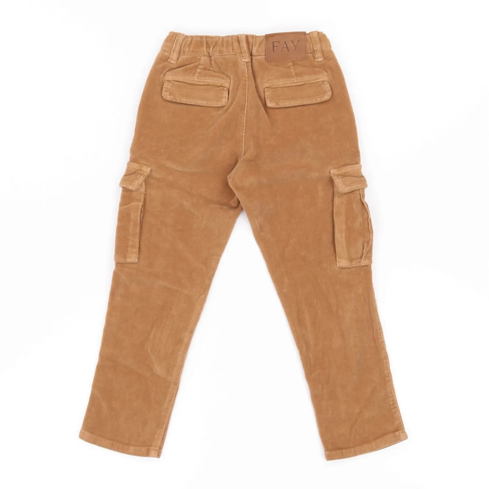Pantalone FAY kids