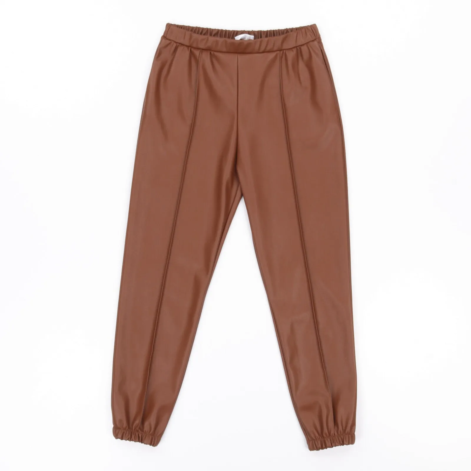 Pantalone FUN&FUN Kids