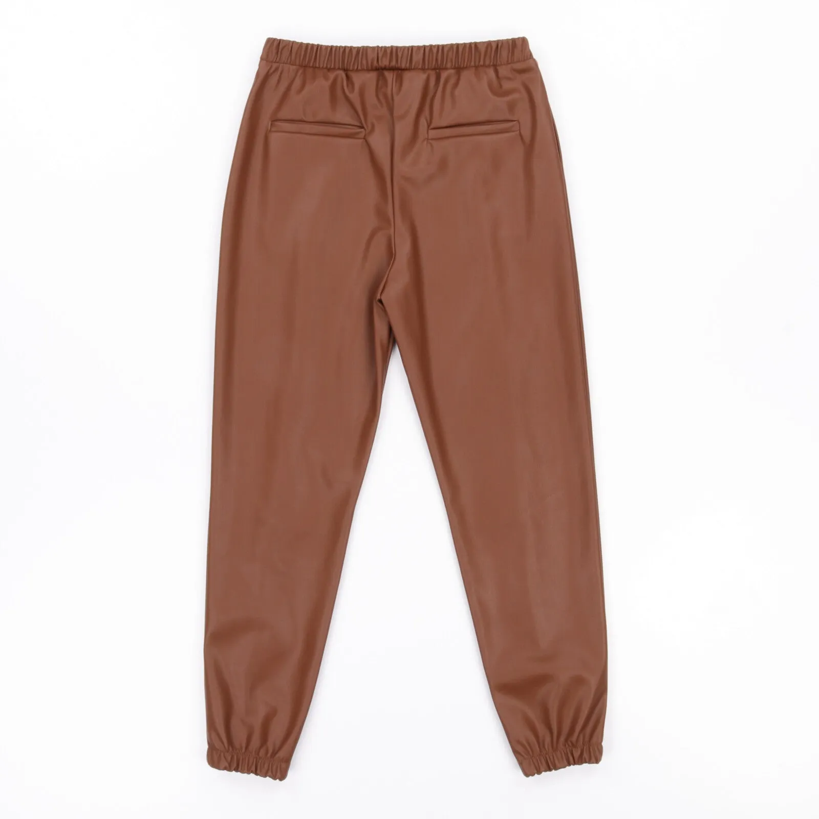 Pantalone FUN&FUN Kids