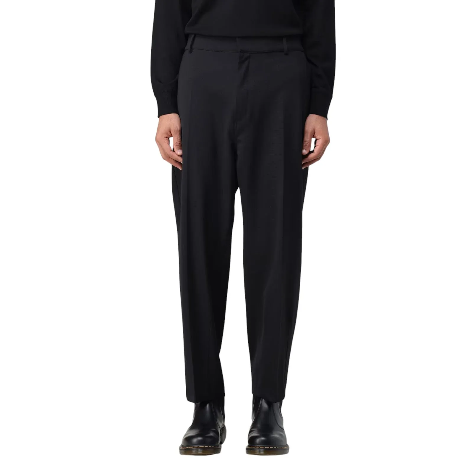 Pantalone GRIFONI