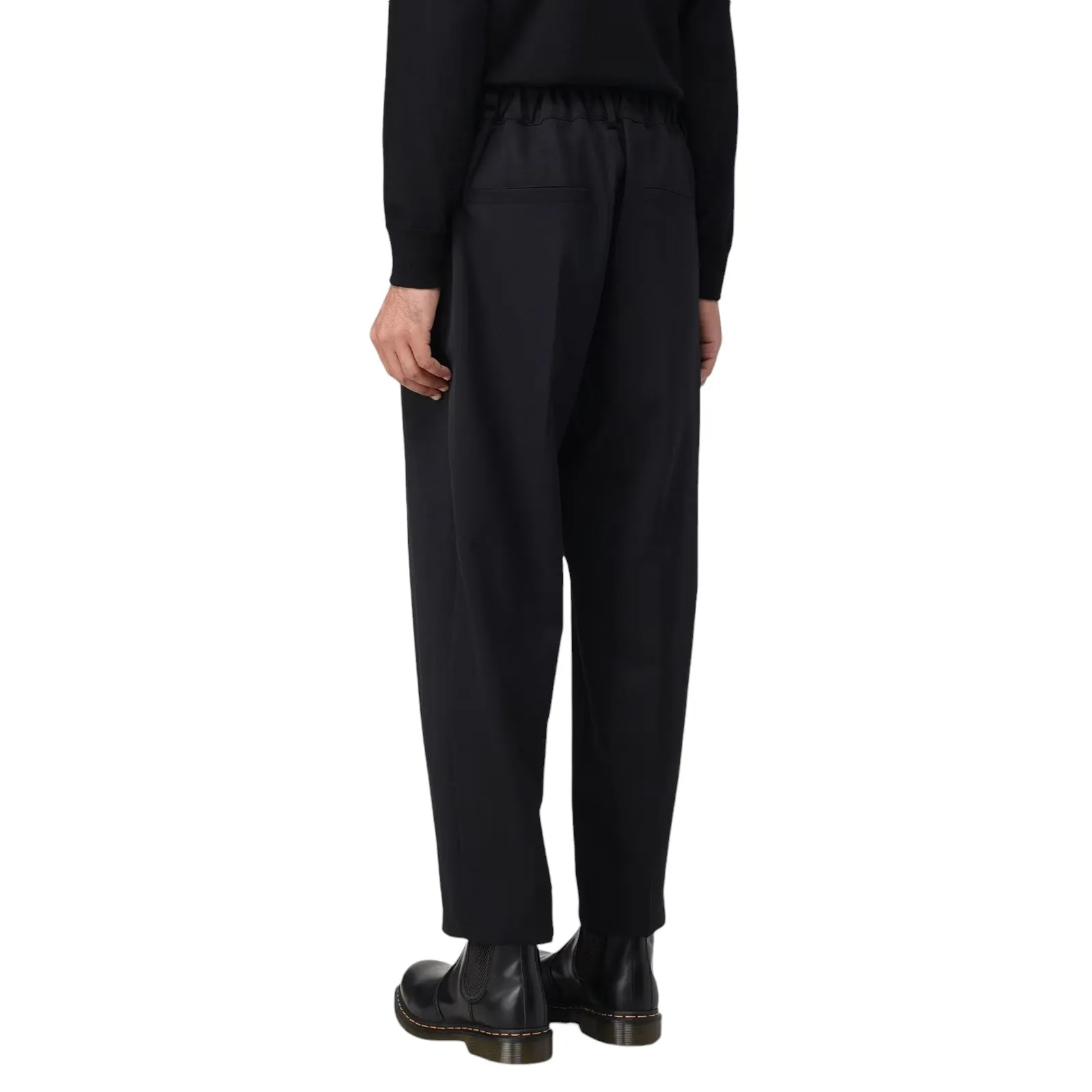 Pantalone GRIFONI