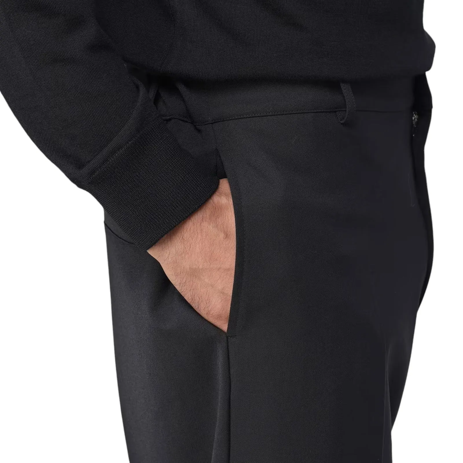 Pantalone GRIFONI
