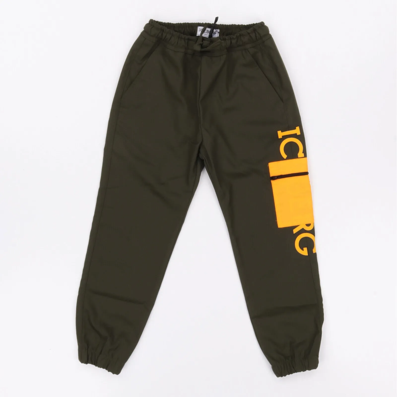 Pantalone ICEBERG Kids