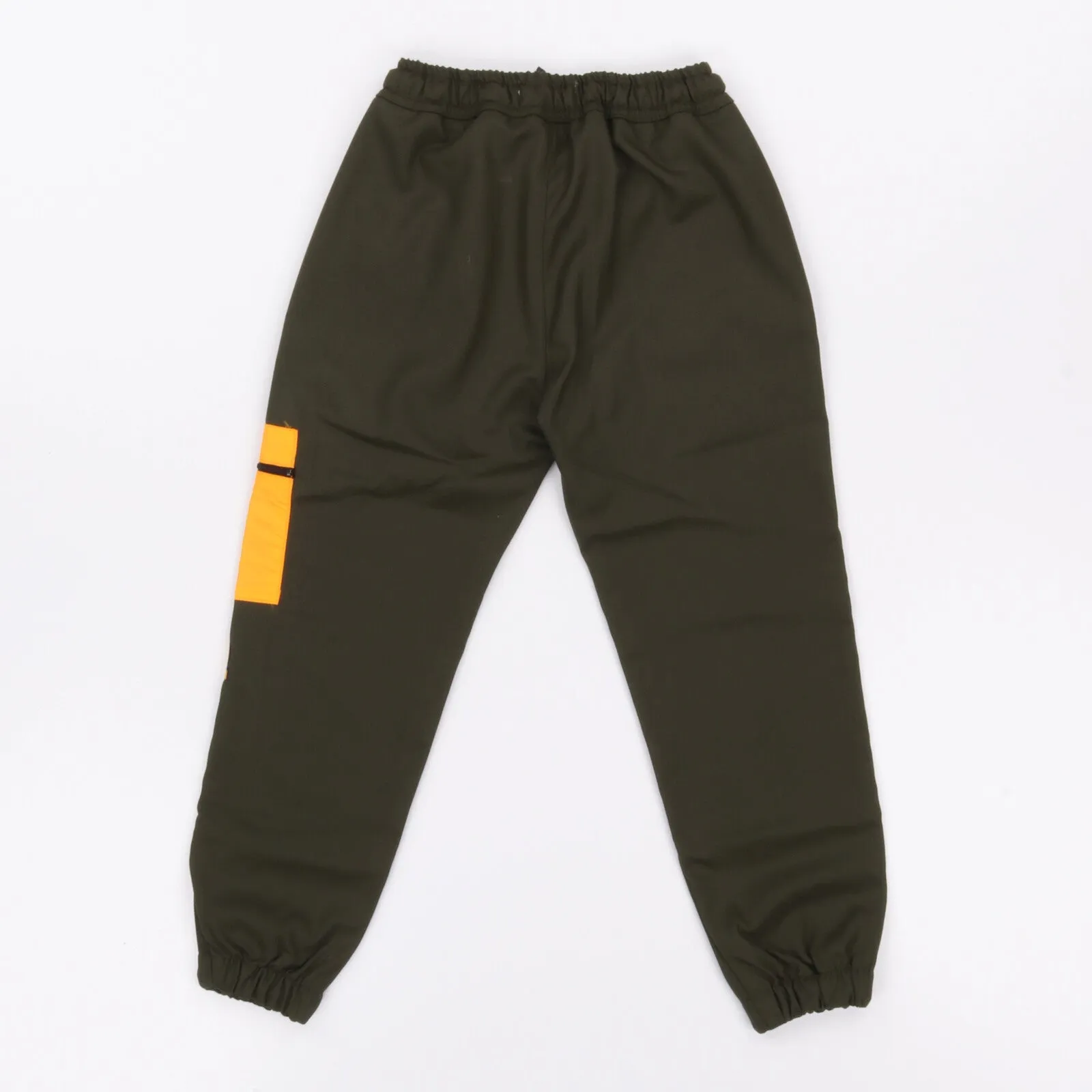 Pantalone ICEBERG Kids