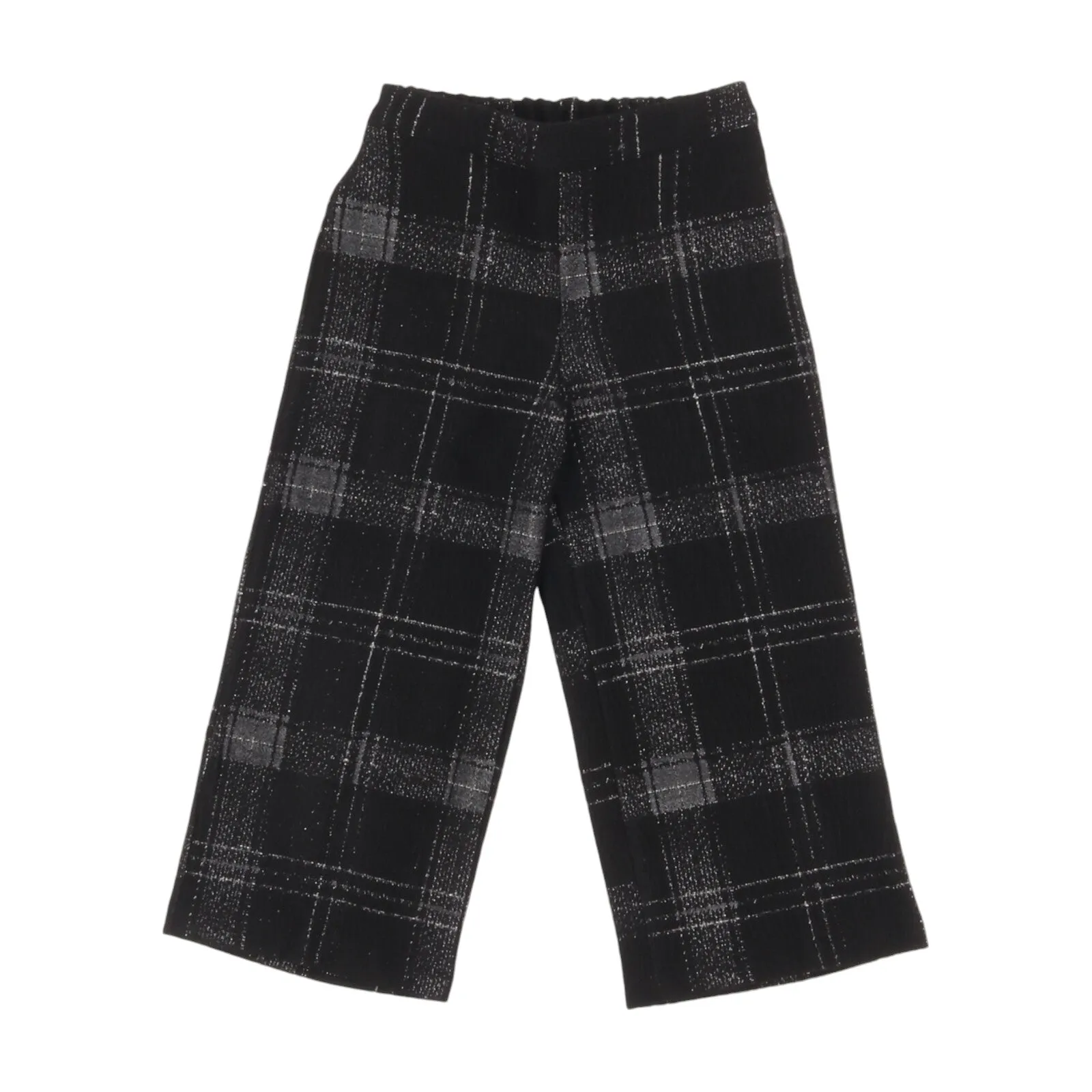 Pantalone ILLIANA kids