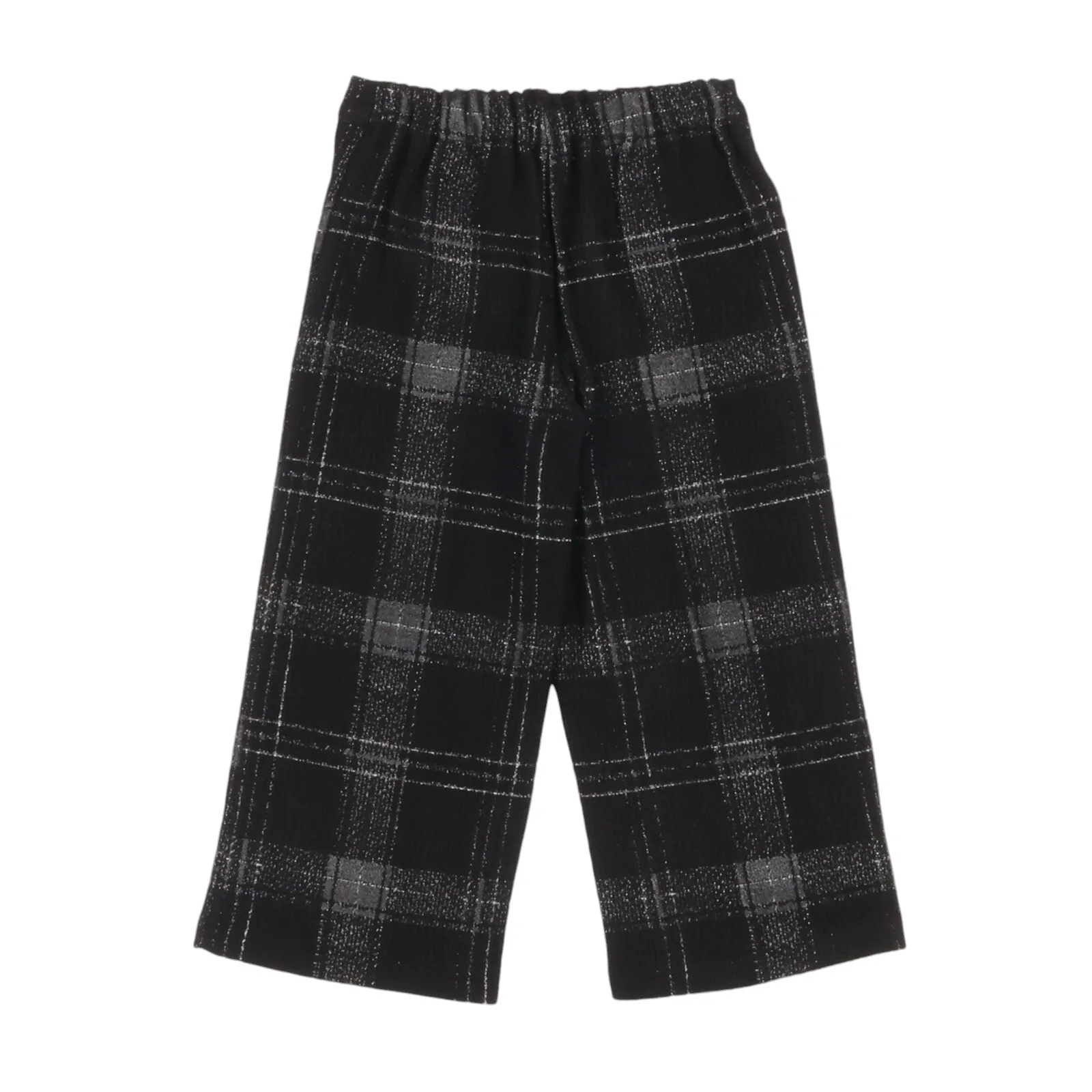 Pantalone ILLIANA kids