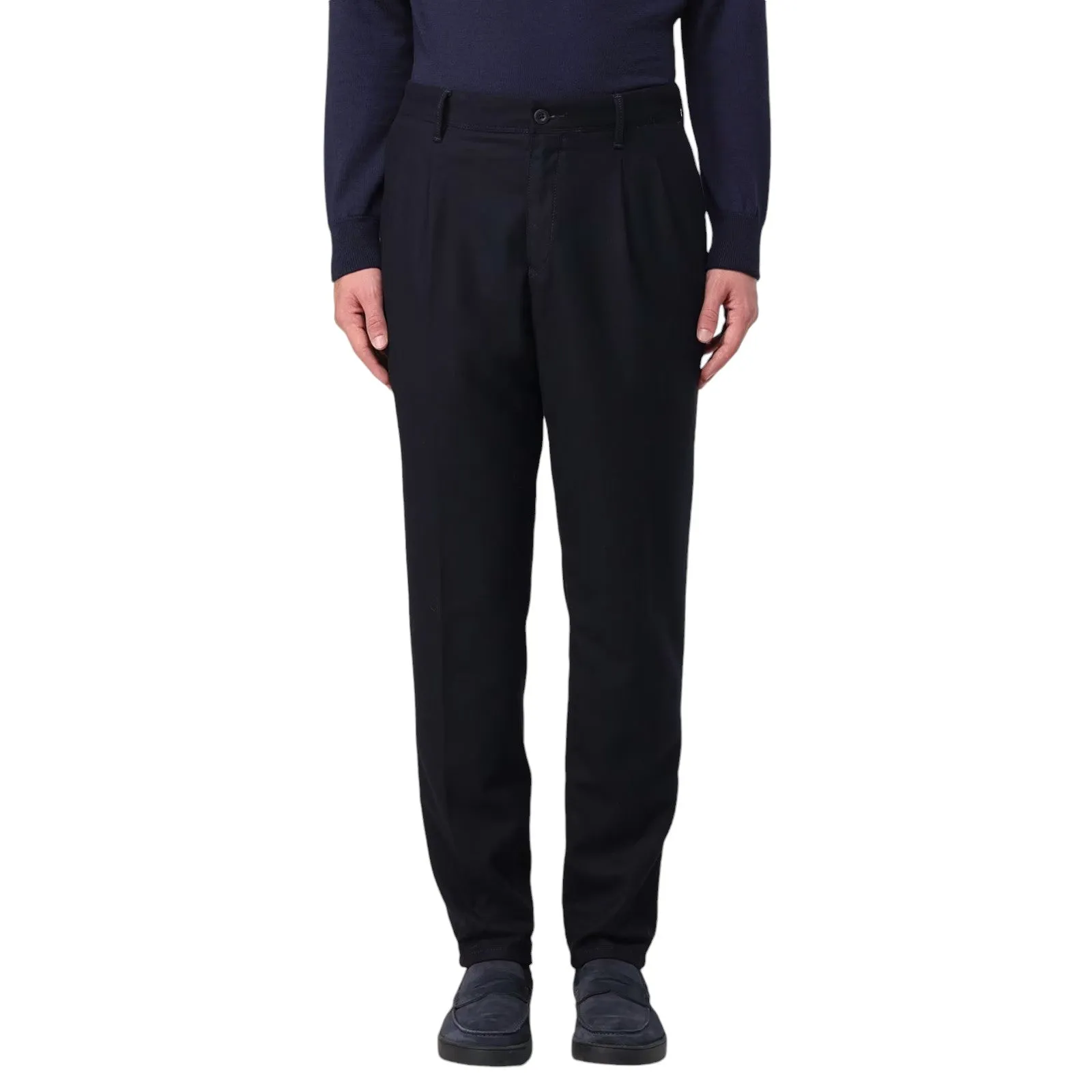 Pantalone INCOTEX