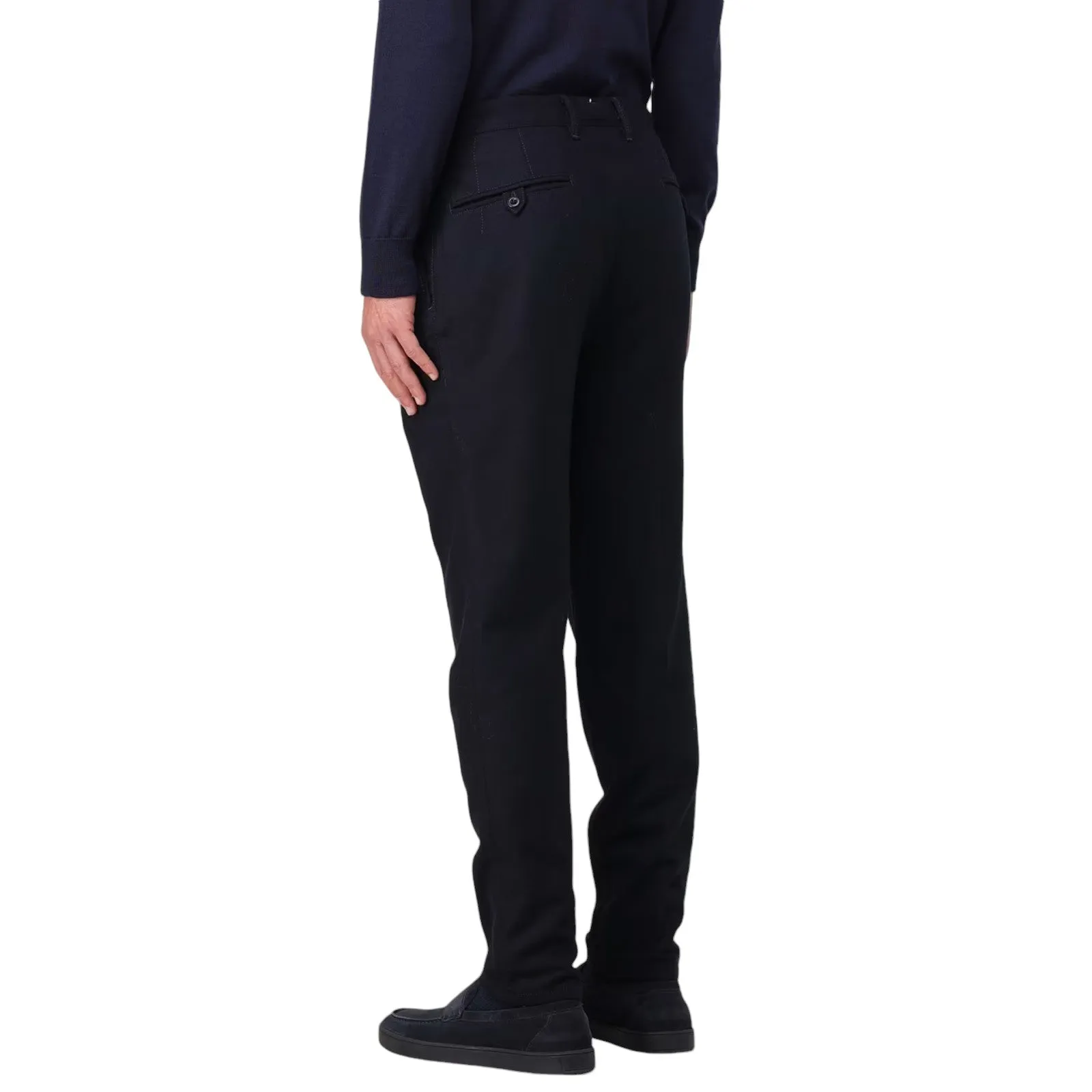 Pantalone INCOTEX