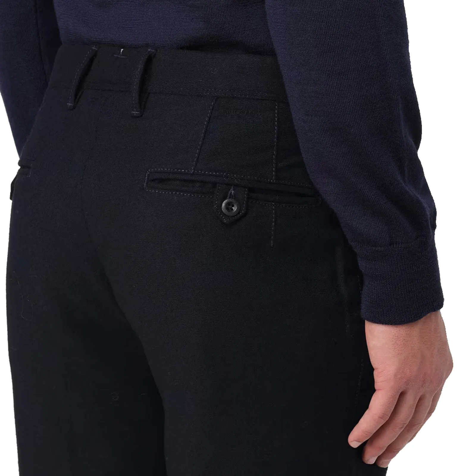Pantalone INCOTEX