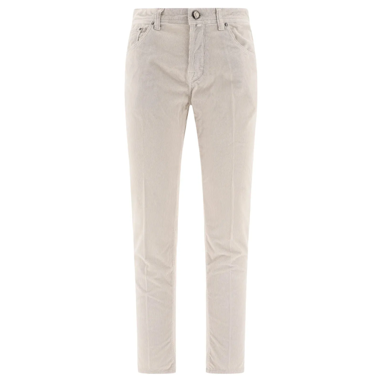 Pantalone JACOB COHEN