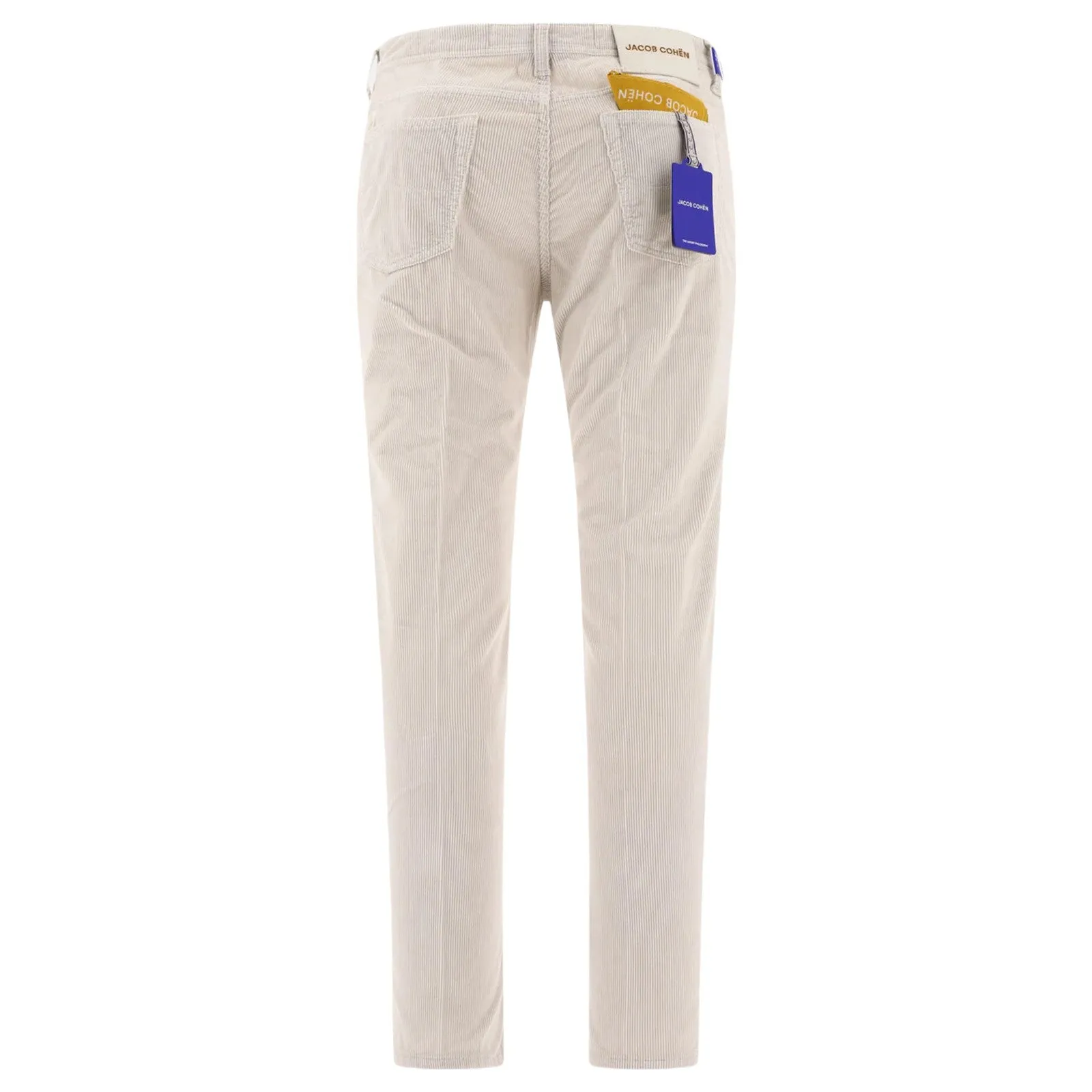 Pantalone JACOB COHEN
