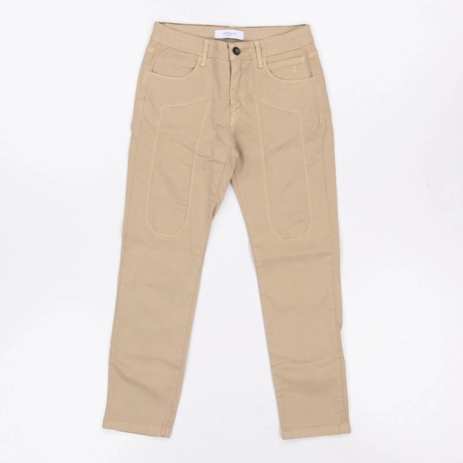 Pantalone JECKERSON kids