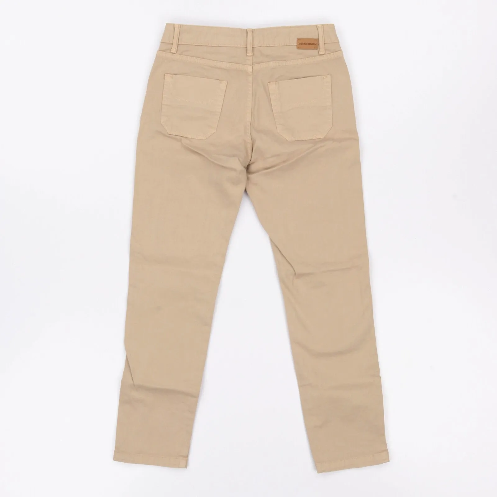 Pantalone JECKERSON kids