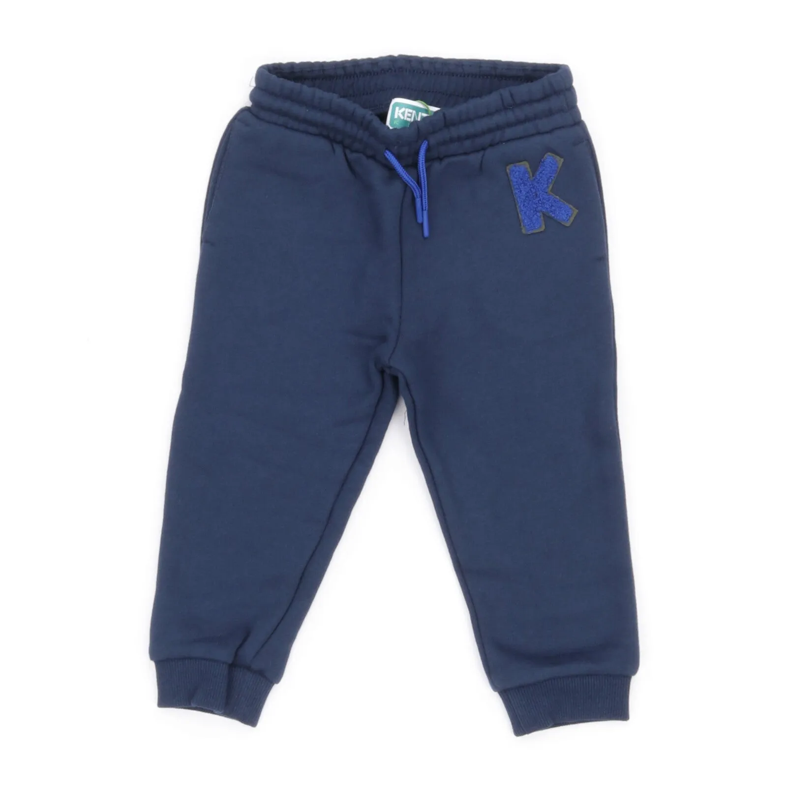 Pantalone KENZO KIDS
