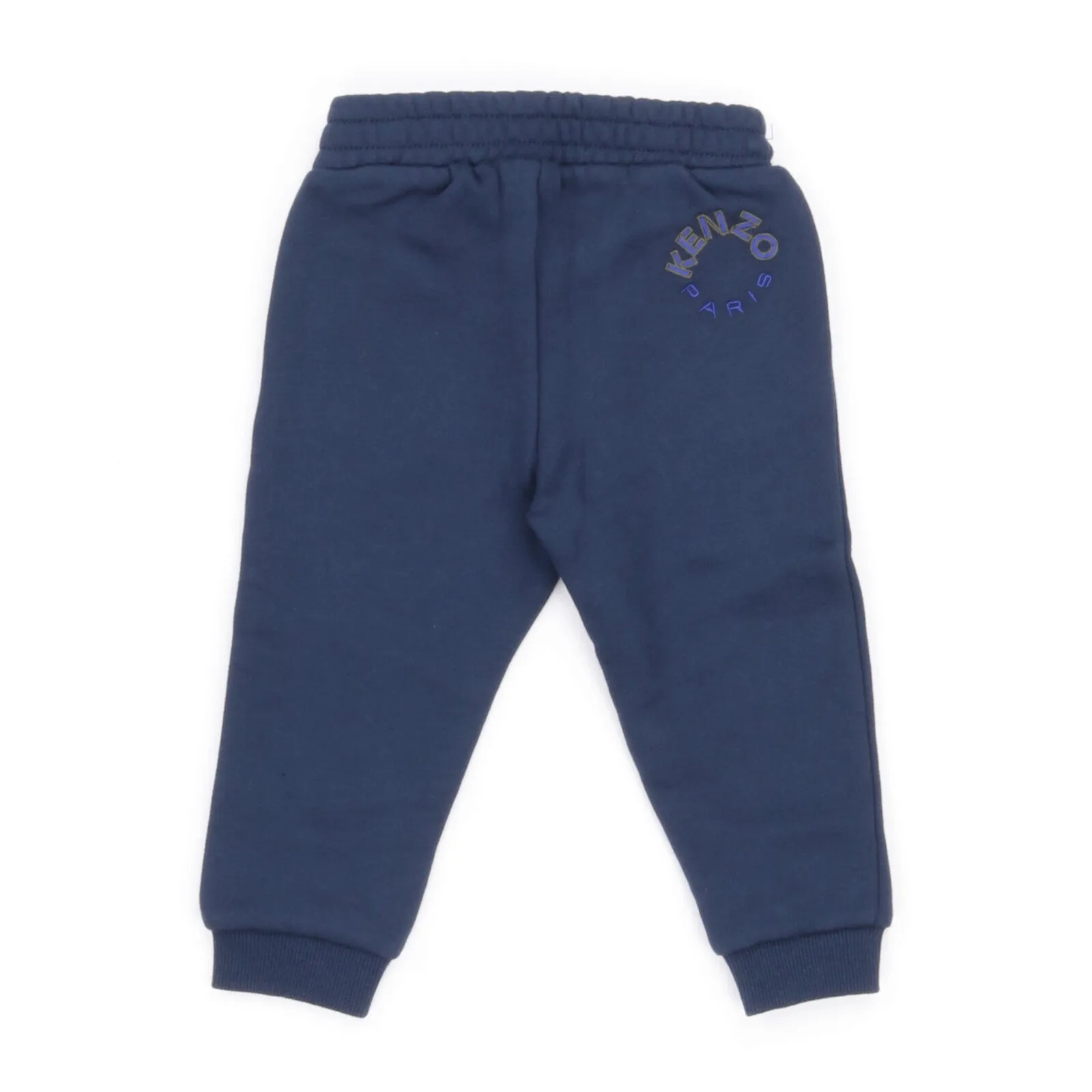 Pantalone KENZO KIDS