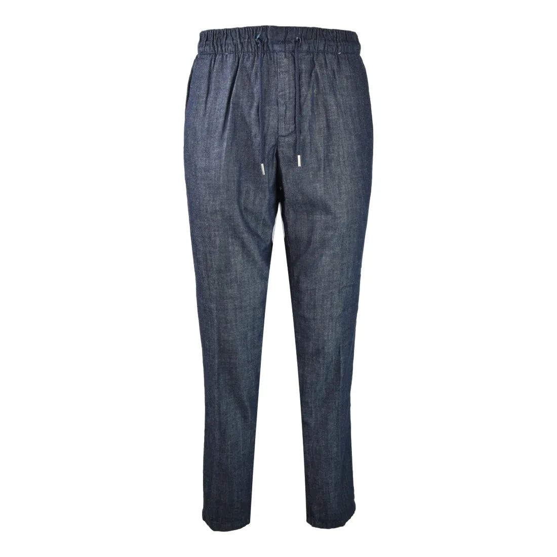 PANTALONE LUNGO J.O.LUXURY STYLE PG16324 037