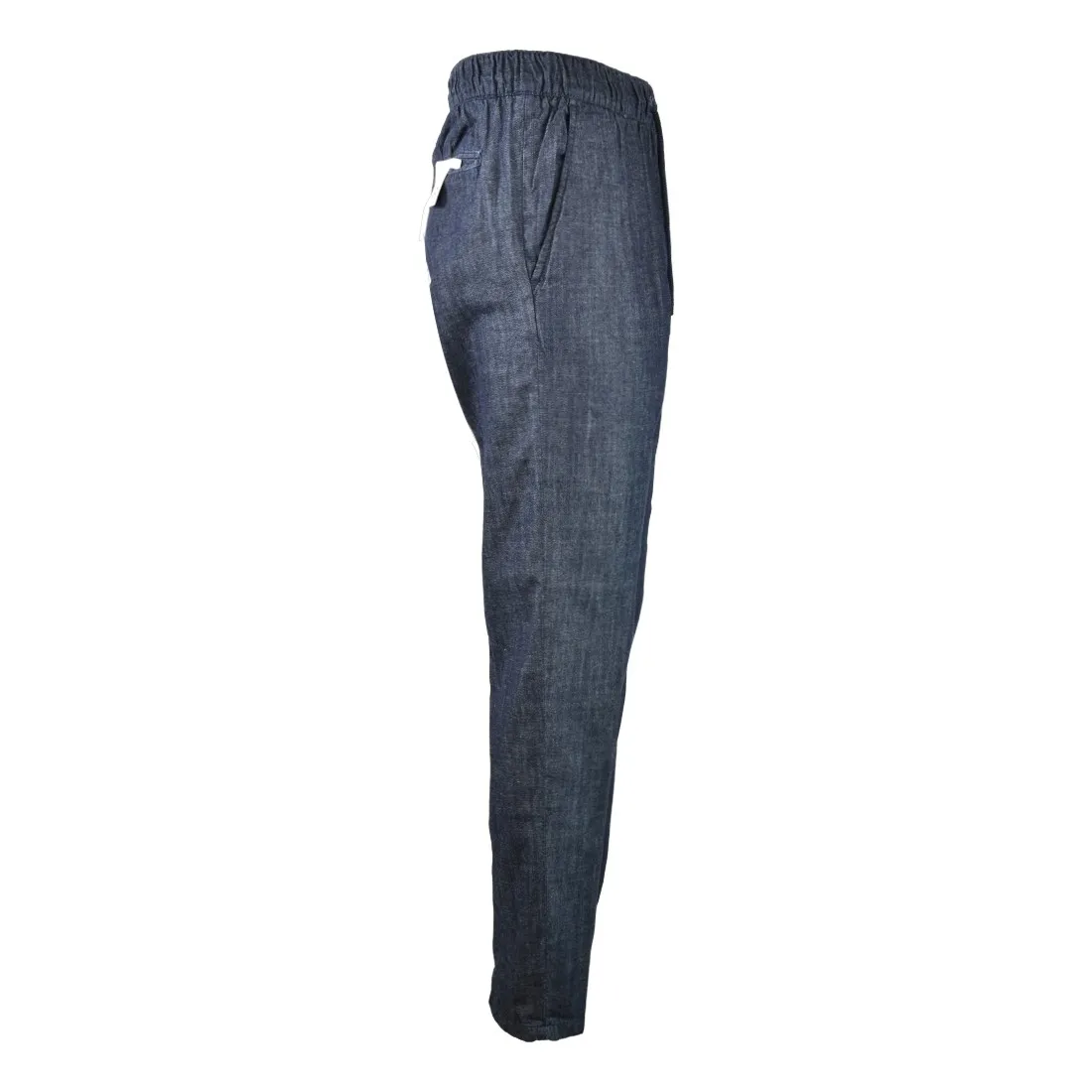 PANTALONE LUNGO J.O.LUXURY STYLE PG16324 037