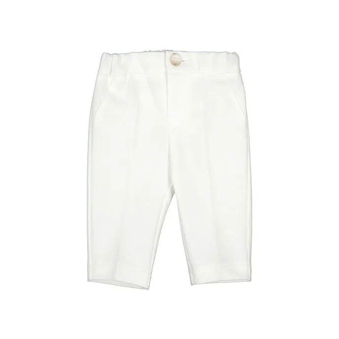 Pantalone lungo