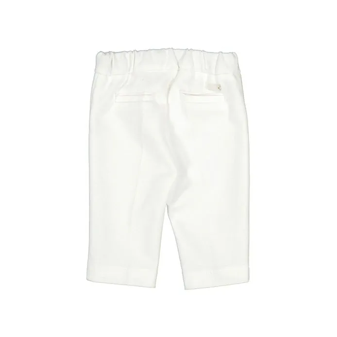 Pantalone lungo