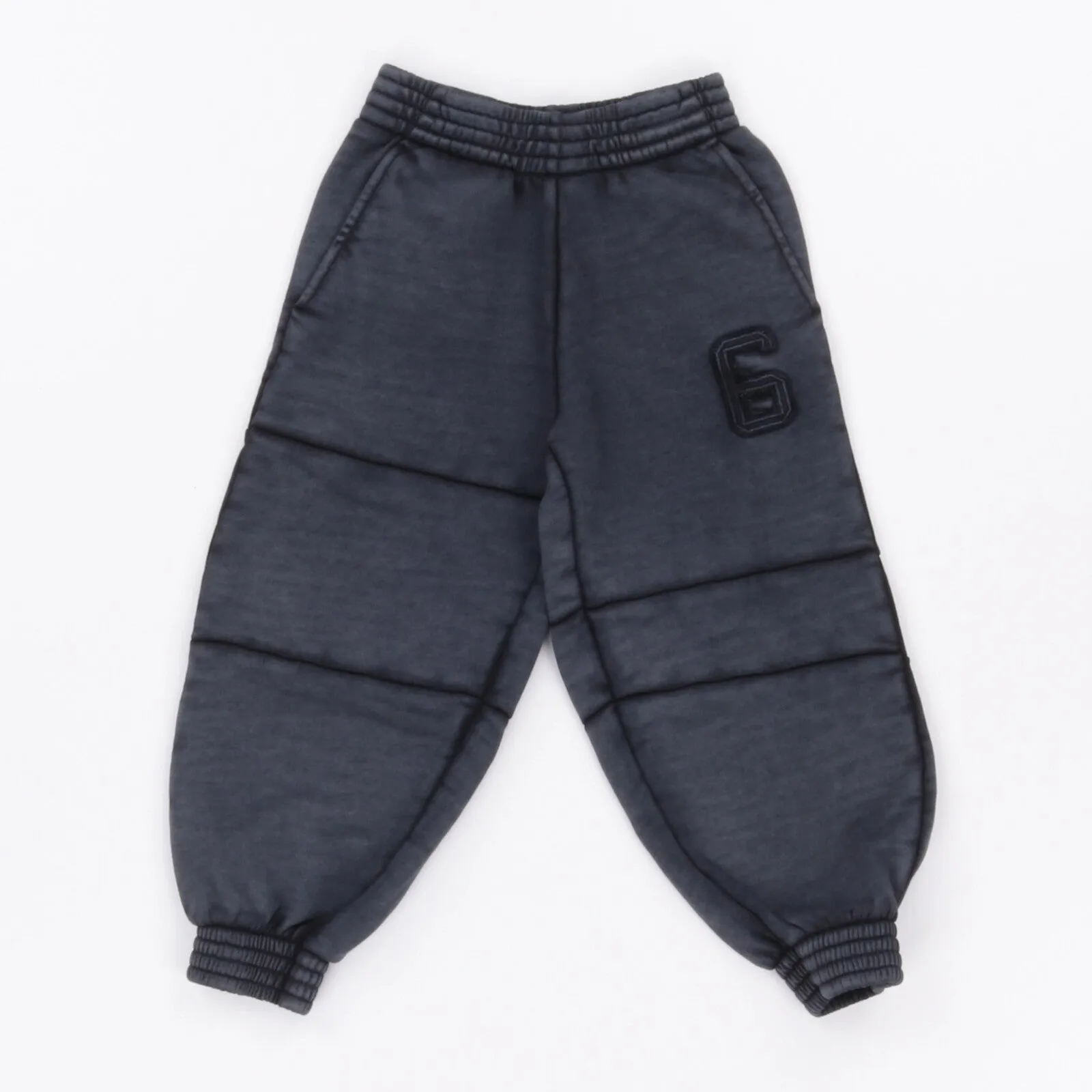 Pantalone MAISON MARGELA Kids