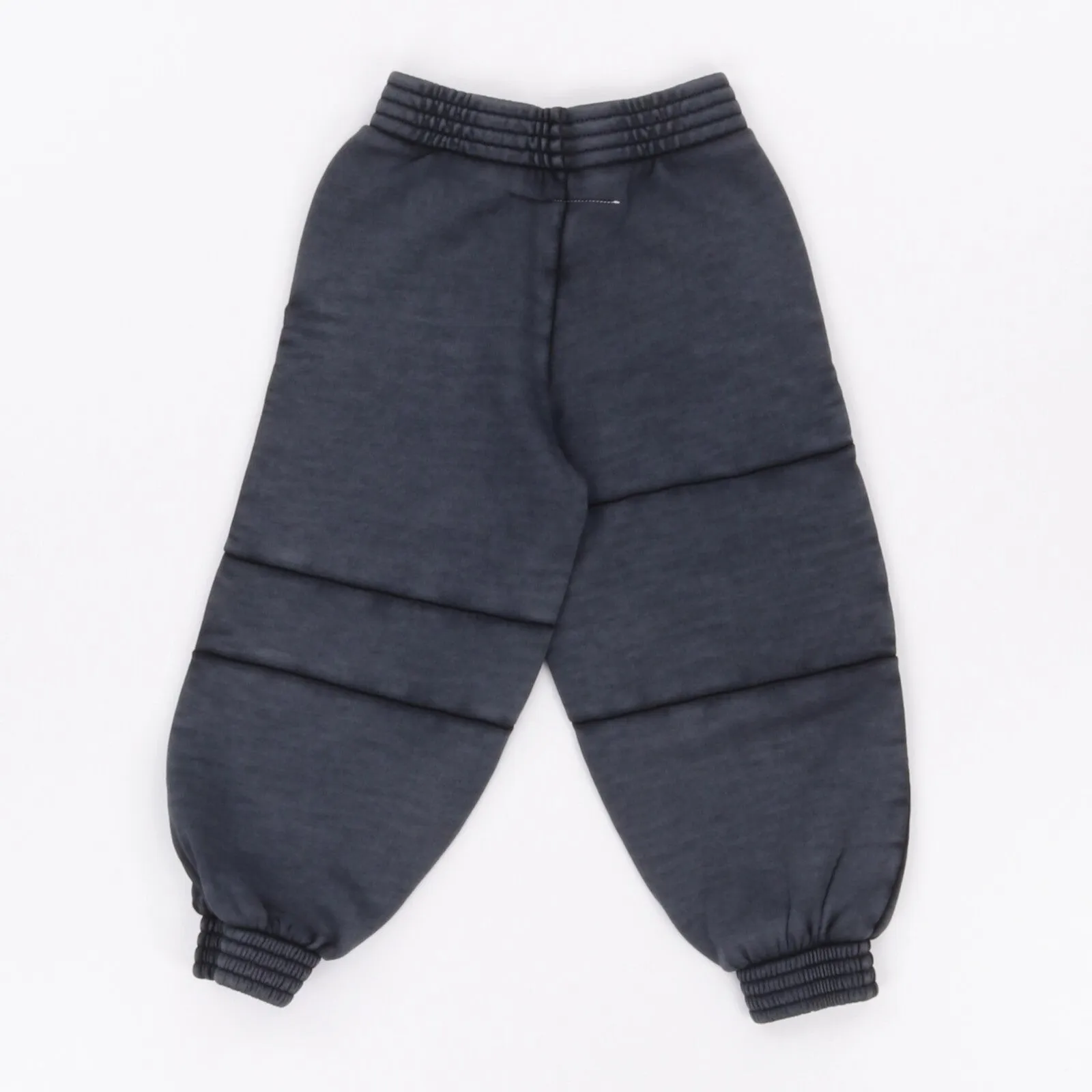 Pantalone MAISON MARGELA Kids