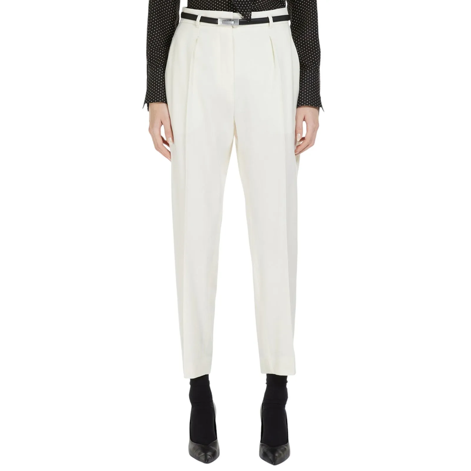 Pantalone MAX MARA