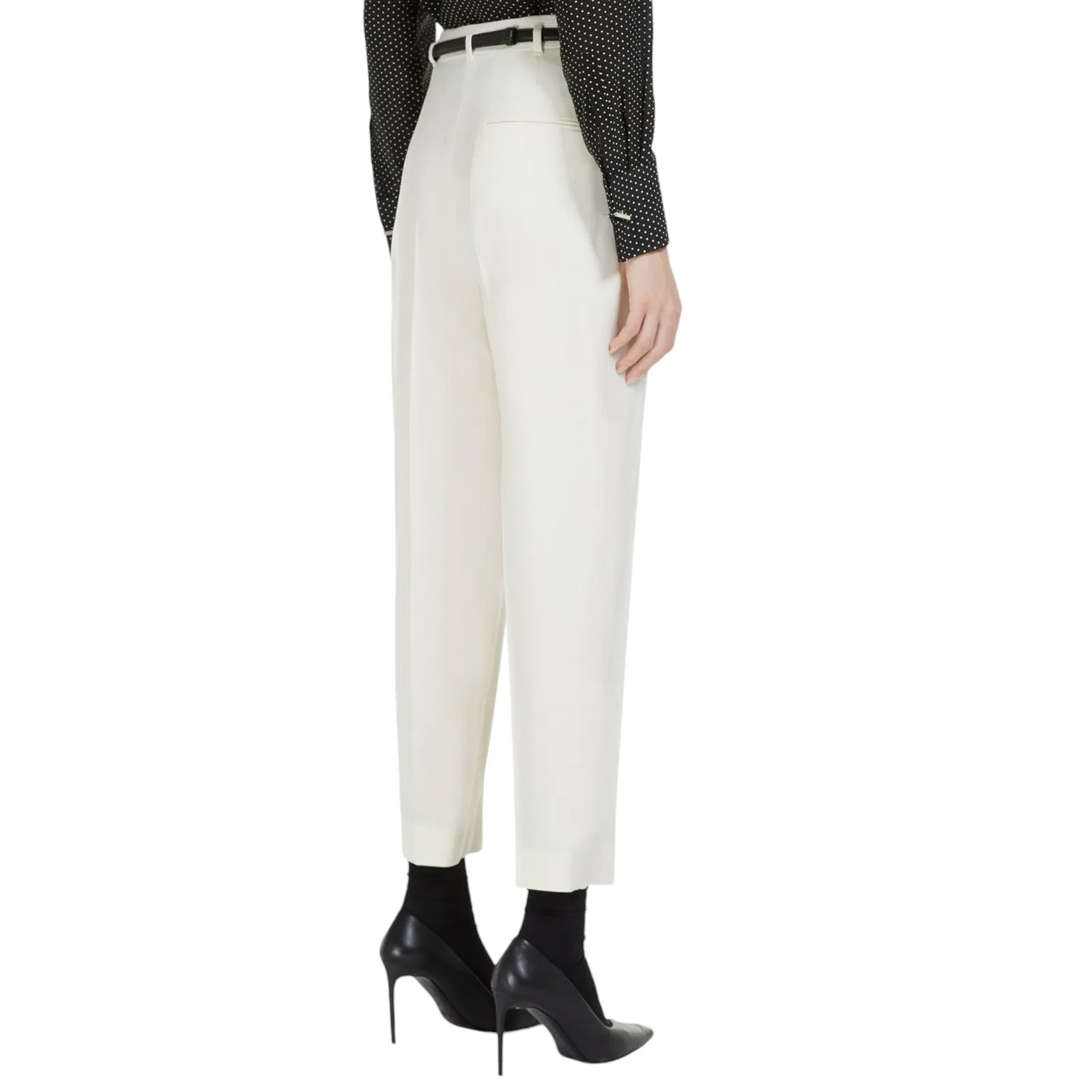 Pantalone MAX MARA