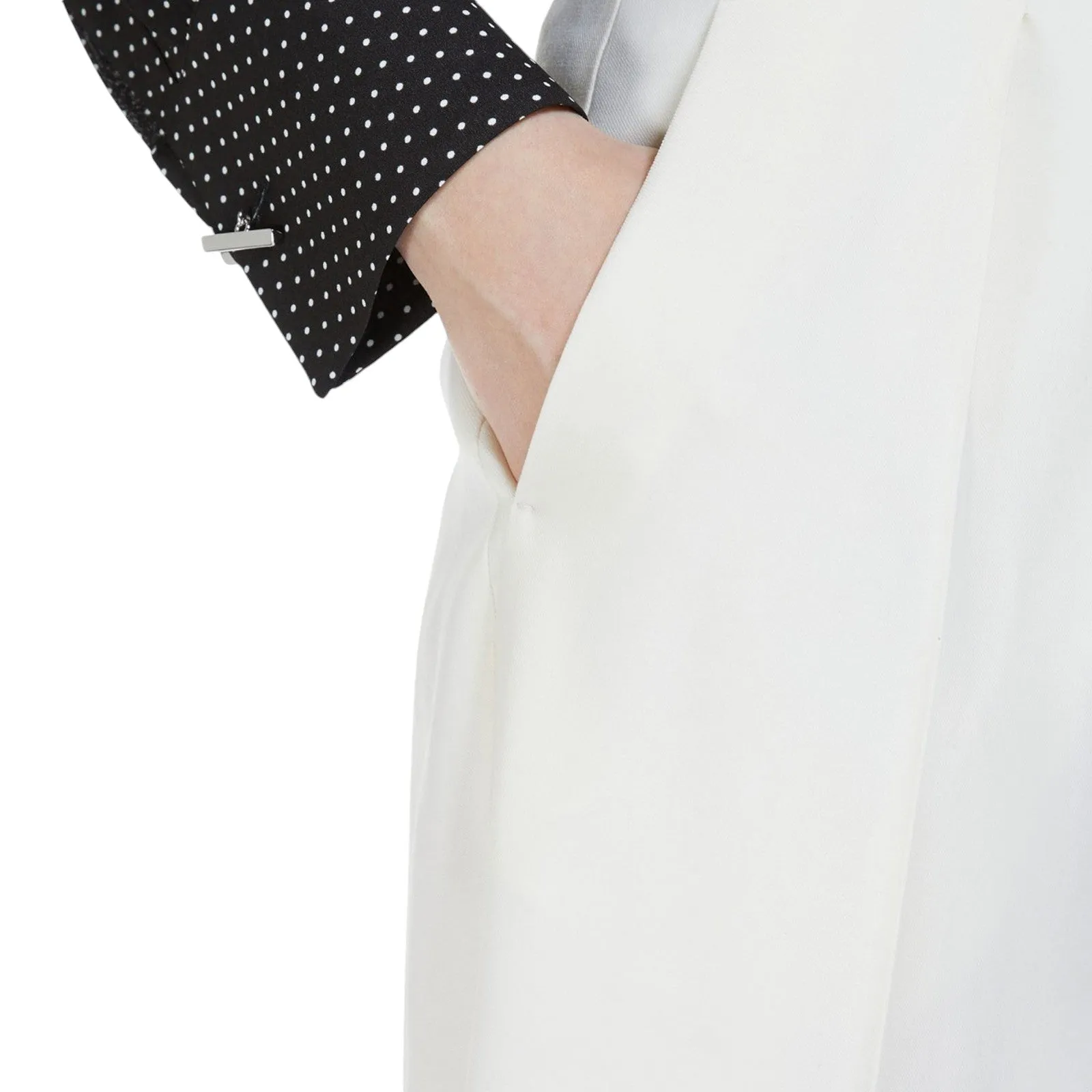 Pantalone MAX MARA