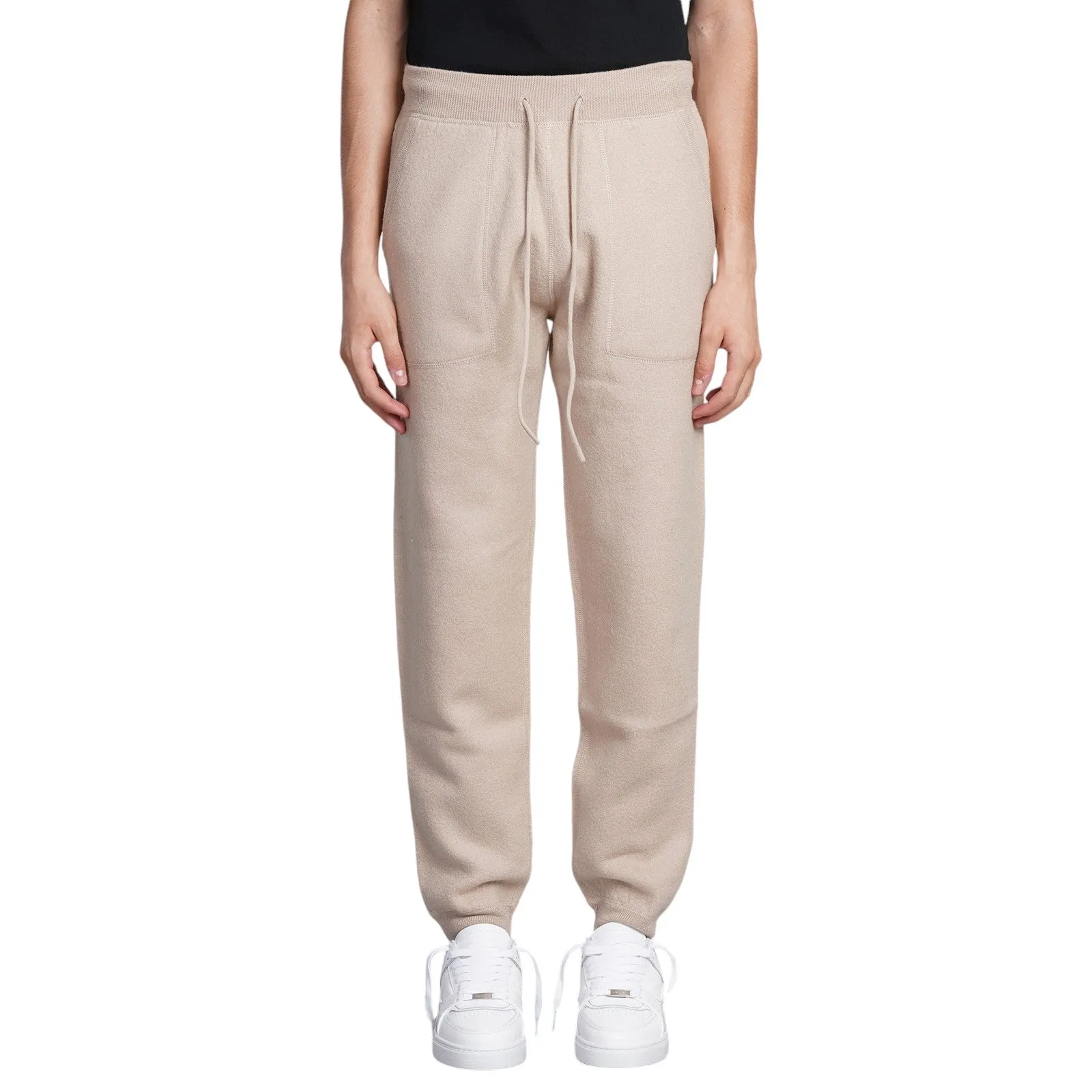 Pantalone MC2 SAINT BARTH