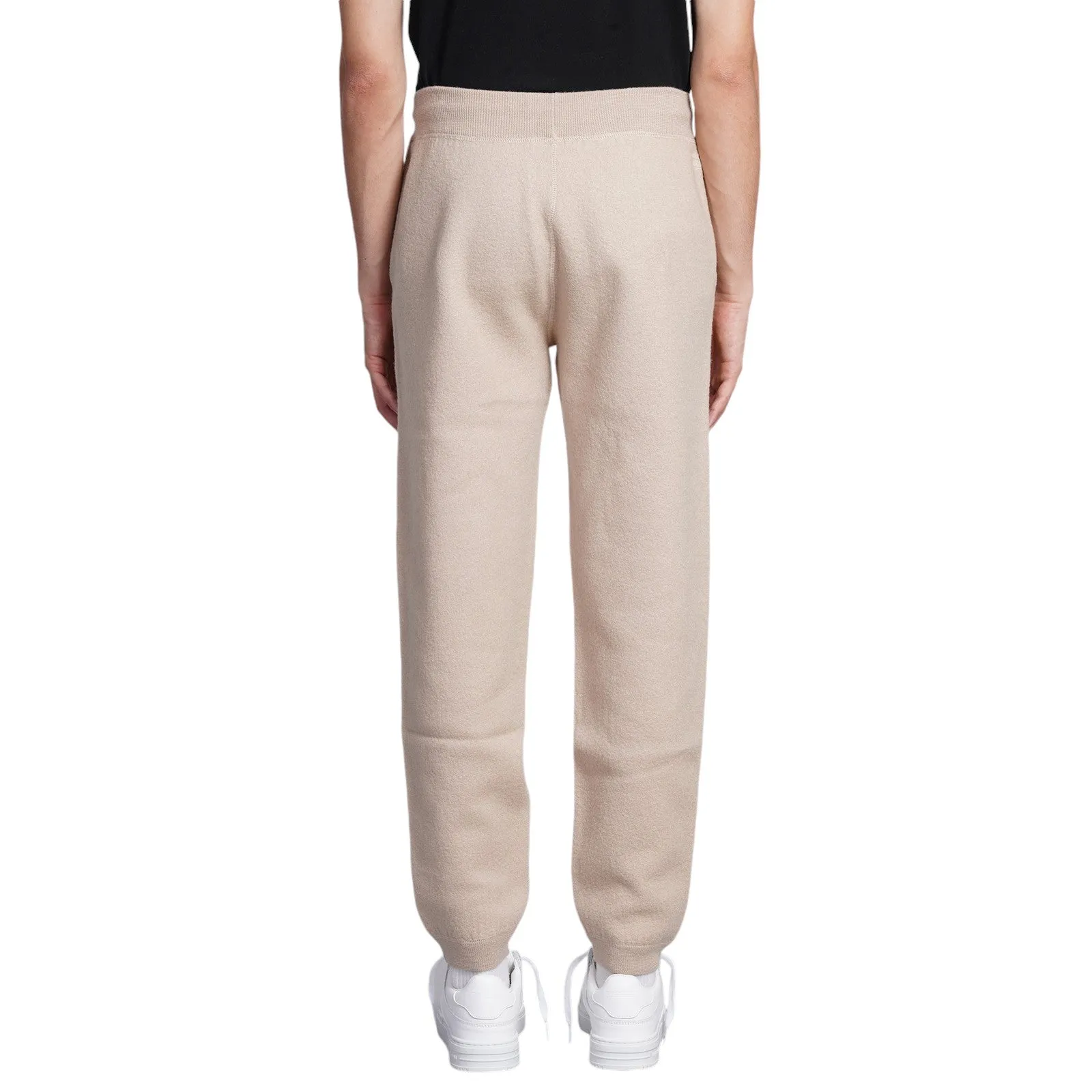 Pantalone MC2 SAINT BARTH