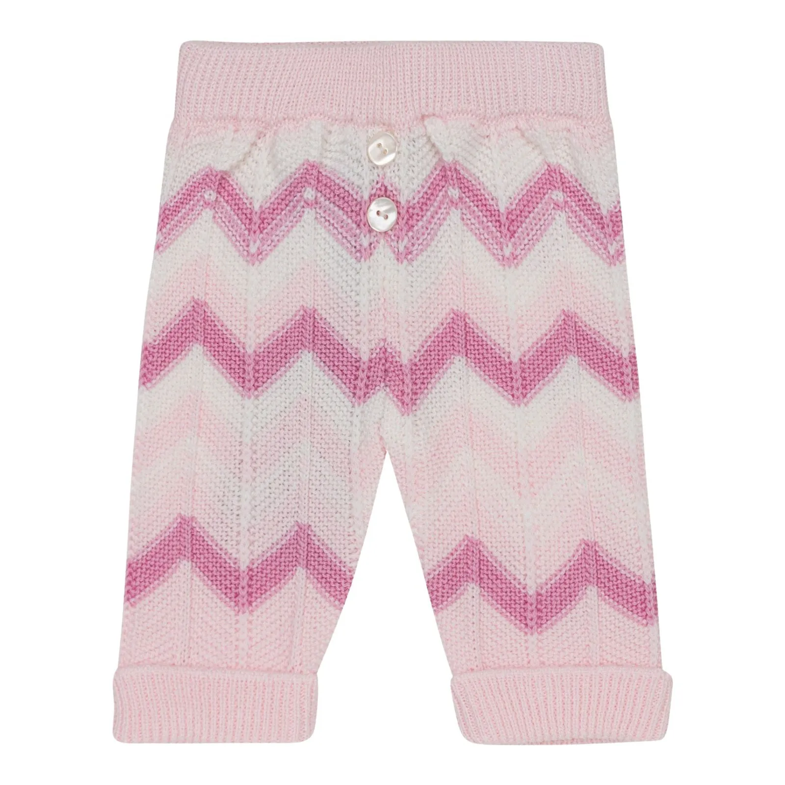 Pantalone MISSONI kids