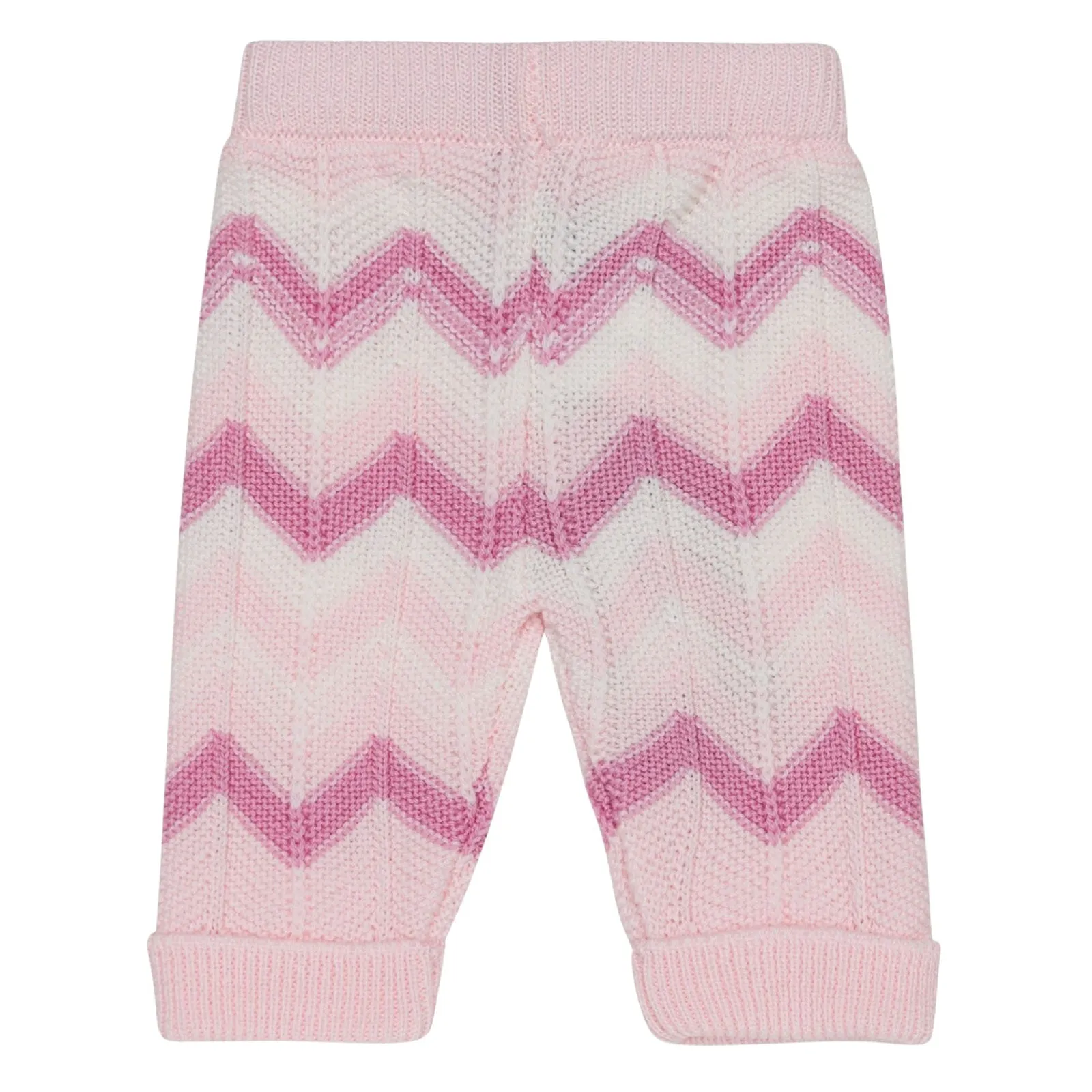 Pantalone MISSONI kids