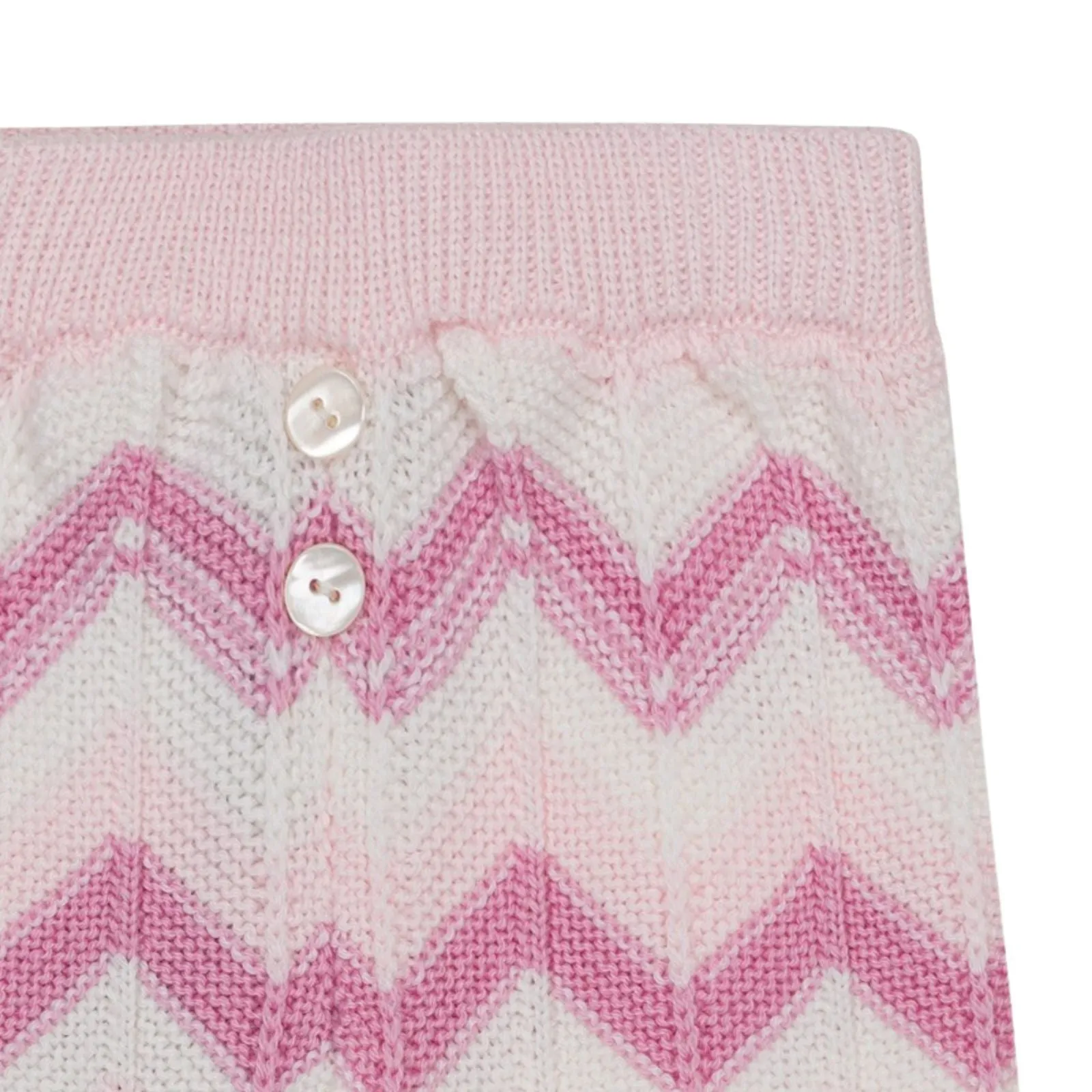 Pantalone MISSONI kids
