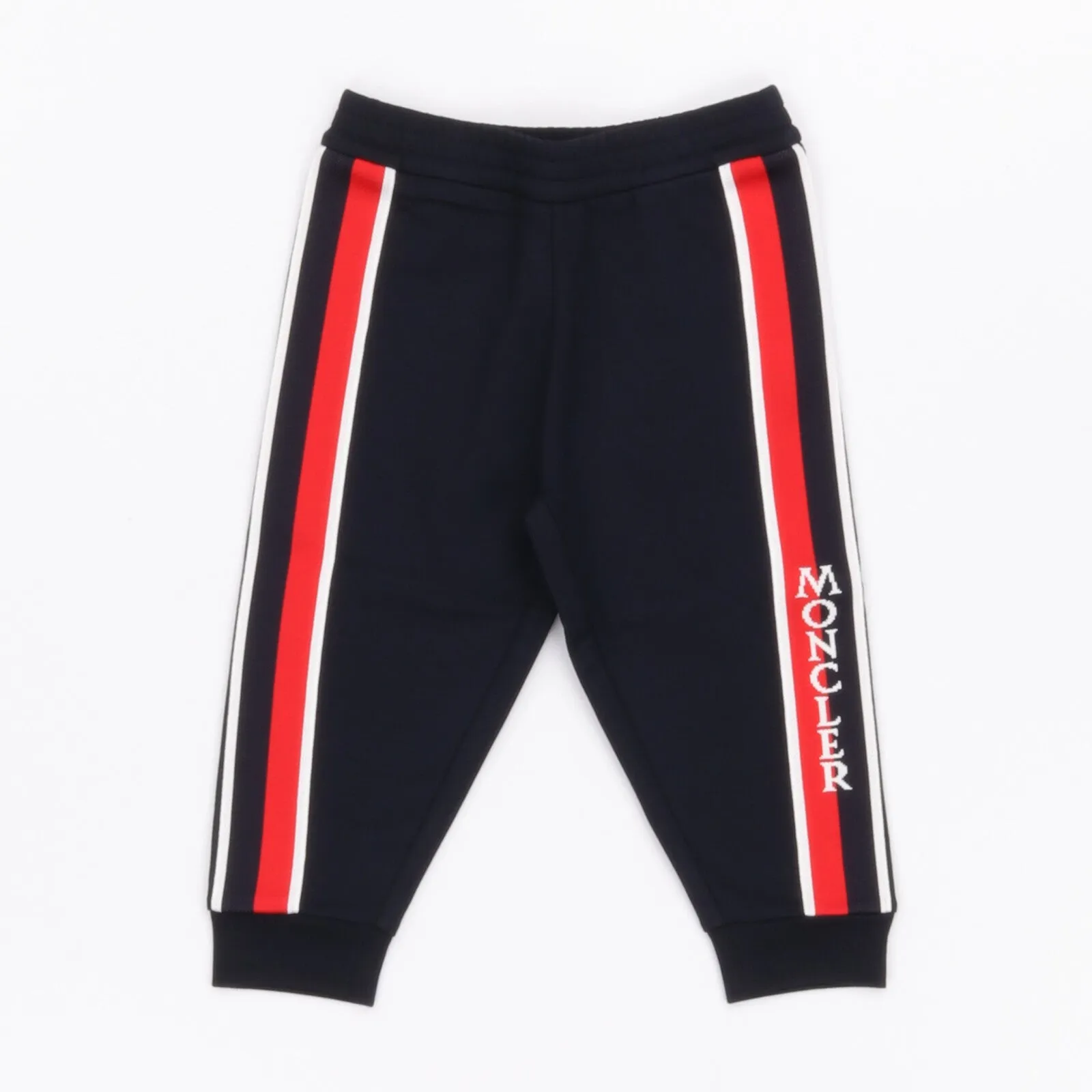 Pantalone MONCLER kids