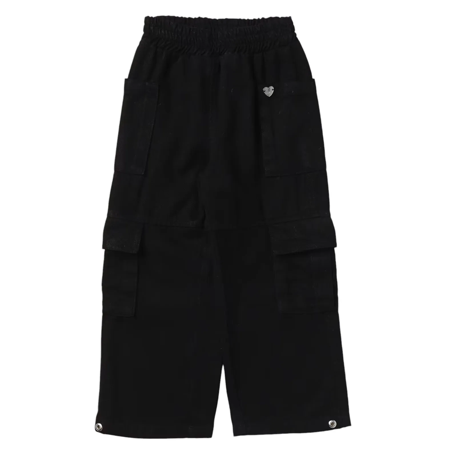 Pantalone MONNALISA kids