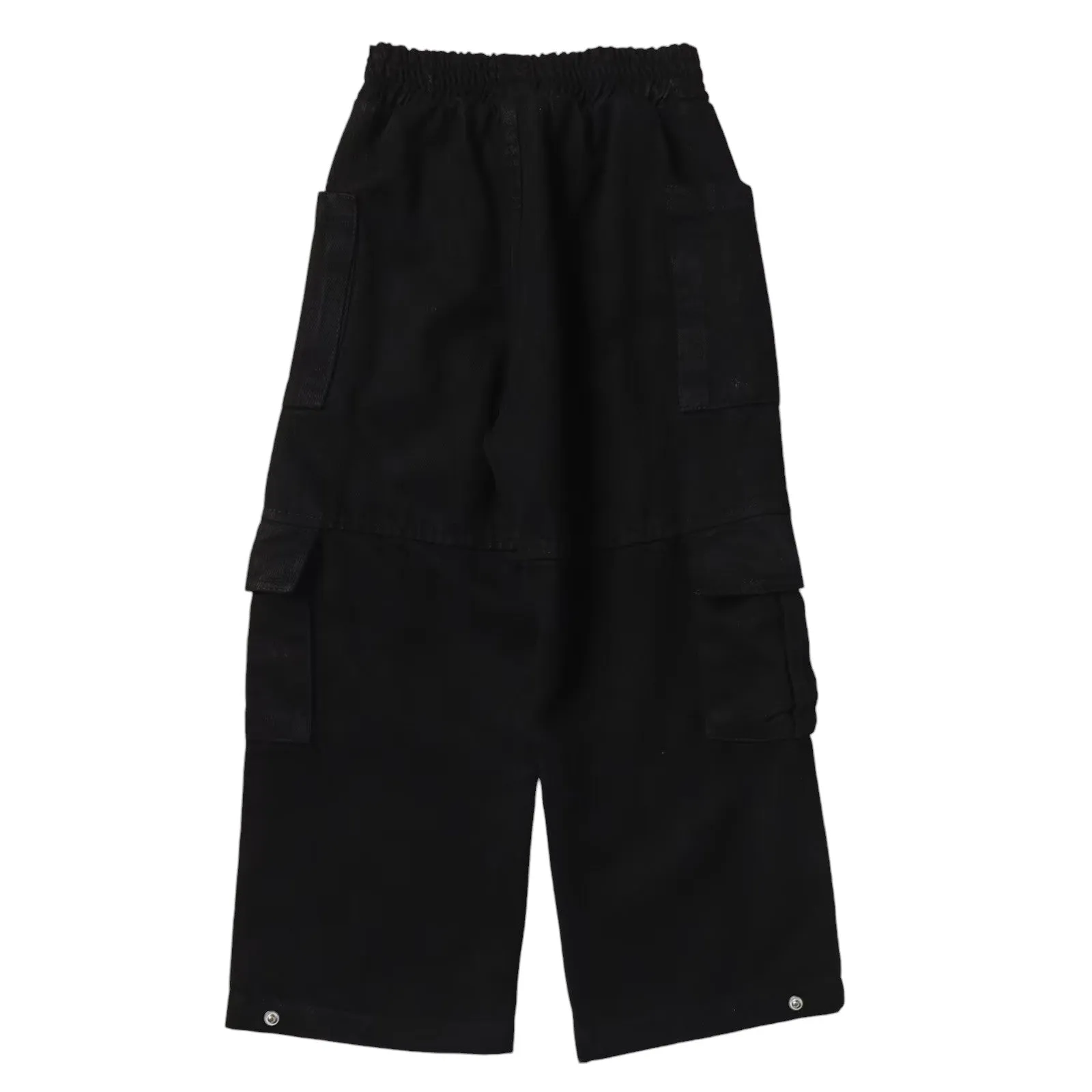 Pantalone MONNALISA kids