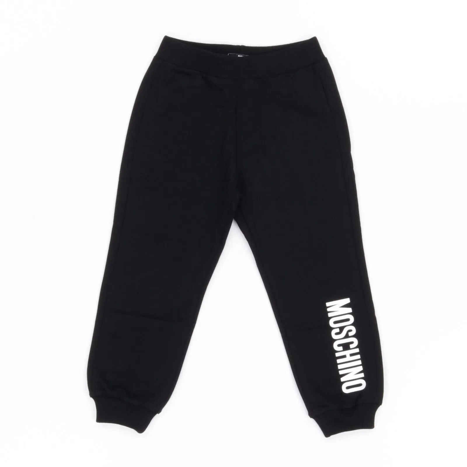 Pantalone MOSCHINO Kids